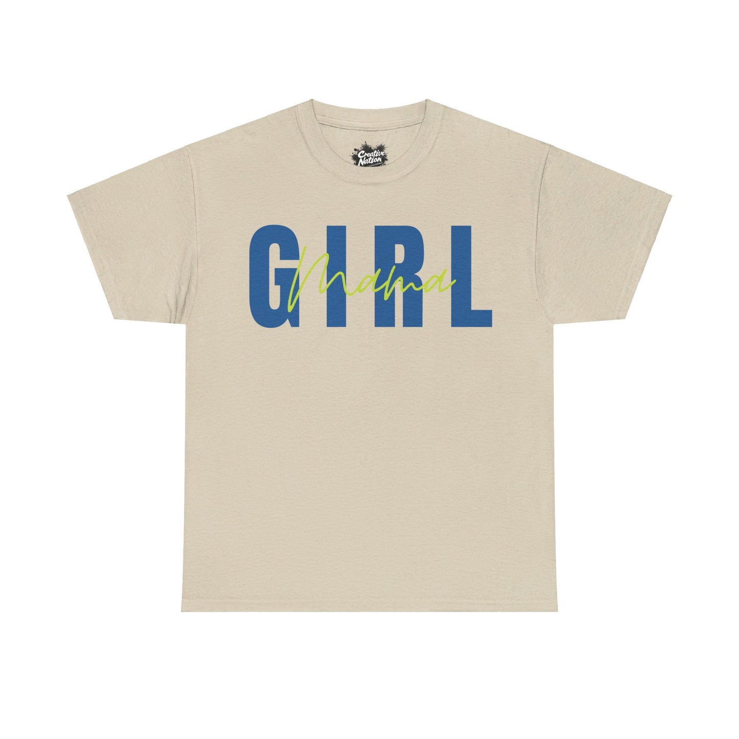 Shirt To Match Air Max 1 '86 OG Big Bubble Air Max Day Unisex Tee Shirt For Air Max 1