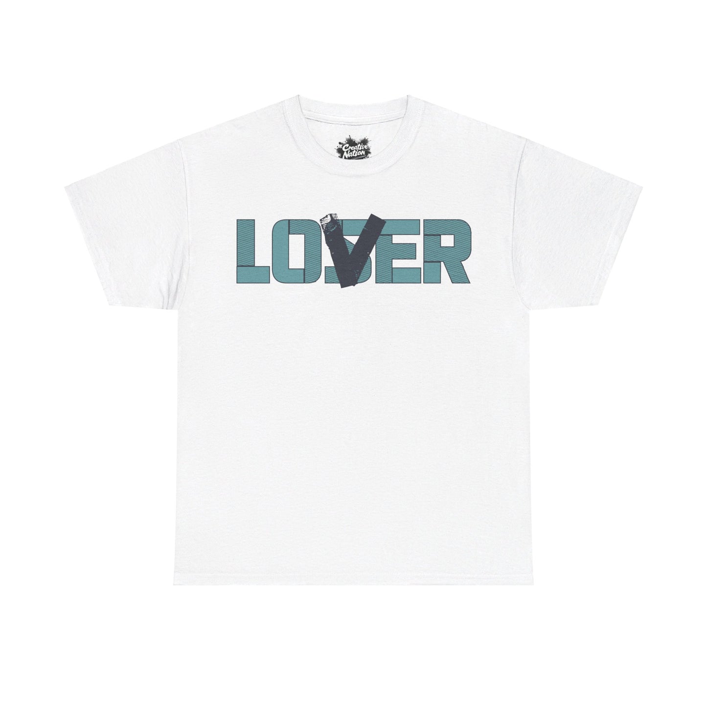 Shirt To Match Dunk Low Dusty Cactus Unisex Tee Lover Shirt For Dunks