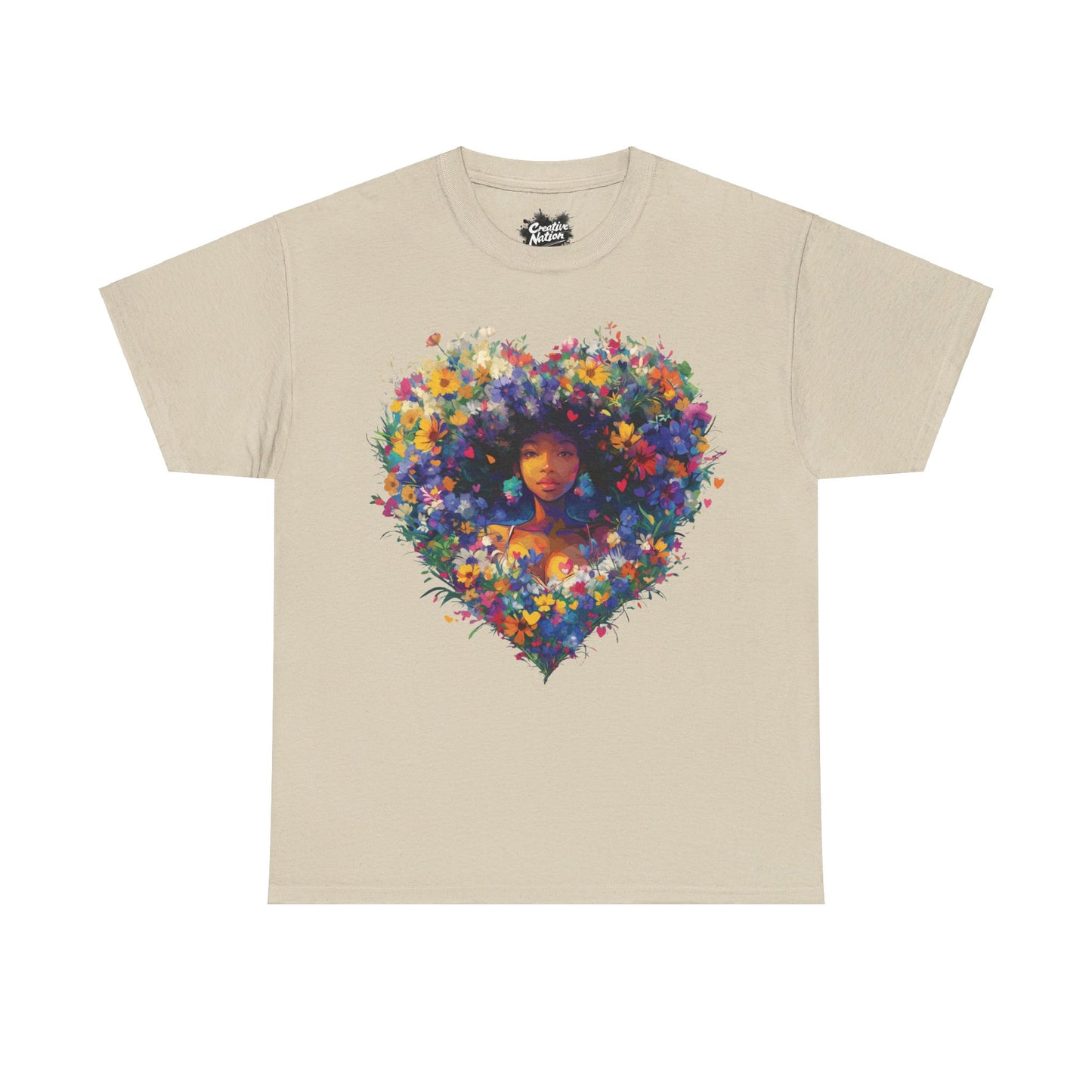 Shirt To Match SB Dunk Low Rayssa Leal Unisex Tee Afro Shirt For Dunks