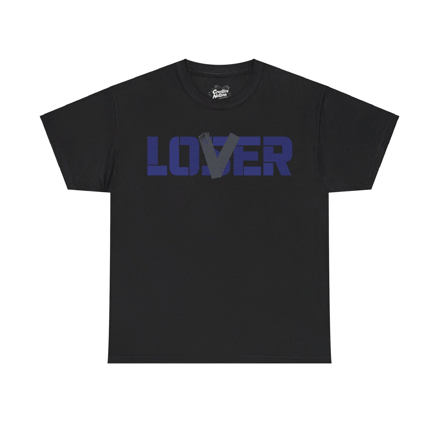 Shirt To Match Jordan 11 Retro Low White Concord Unisex Tee Lover Shirt For Jordan 11