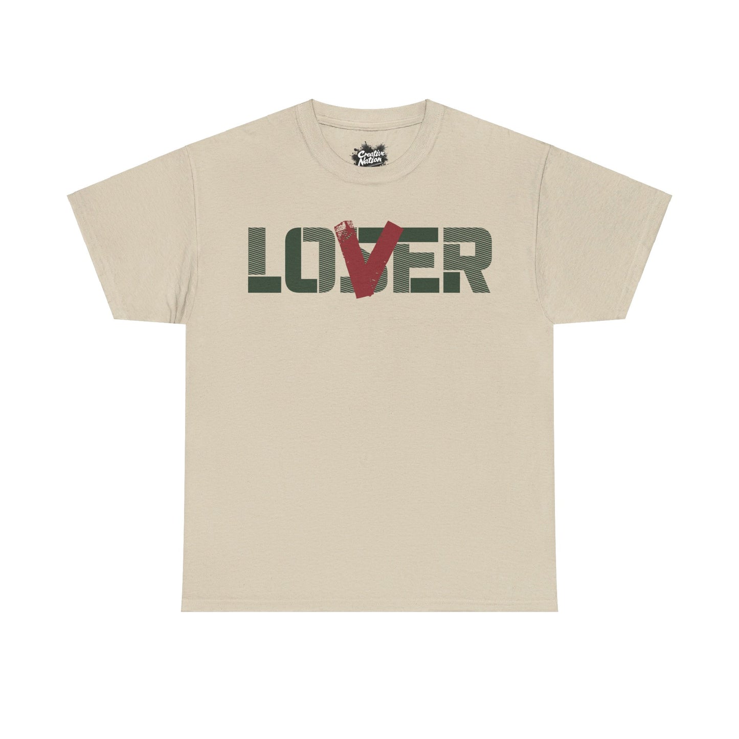 Shirt To Match Jordan 1 Retro Low OG Gorge Green Varsity Red Unisex Tee Lover Shirt For Jordan 1