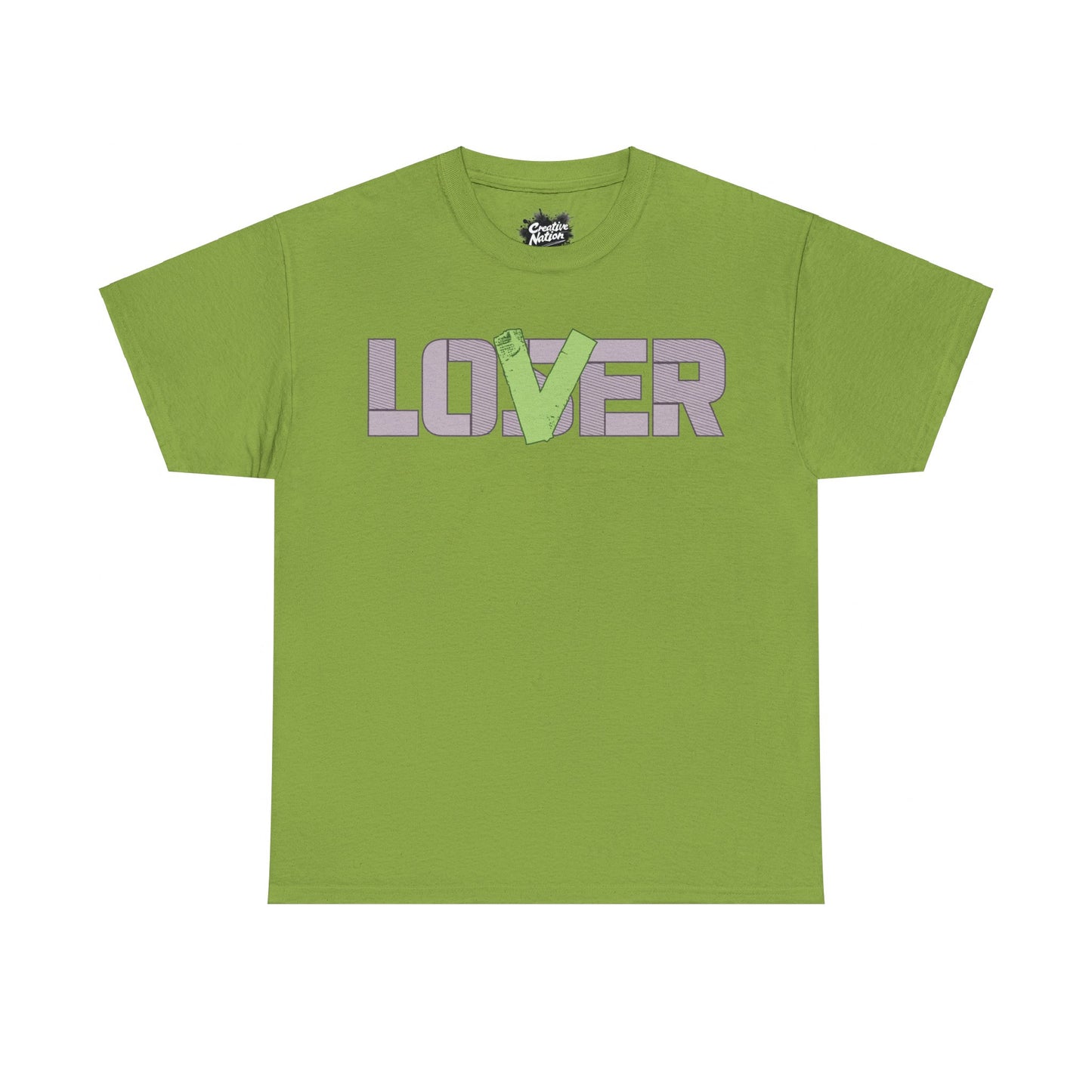 Shirt To Match New Balance 9060 White Taro Unisex Tee Lover Shirt For 9060