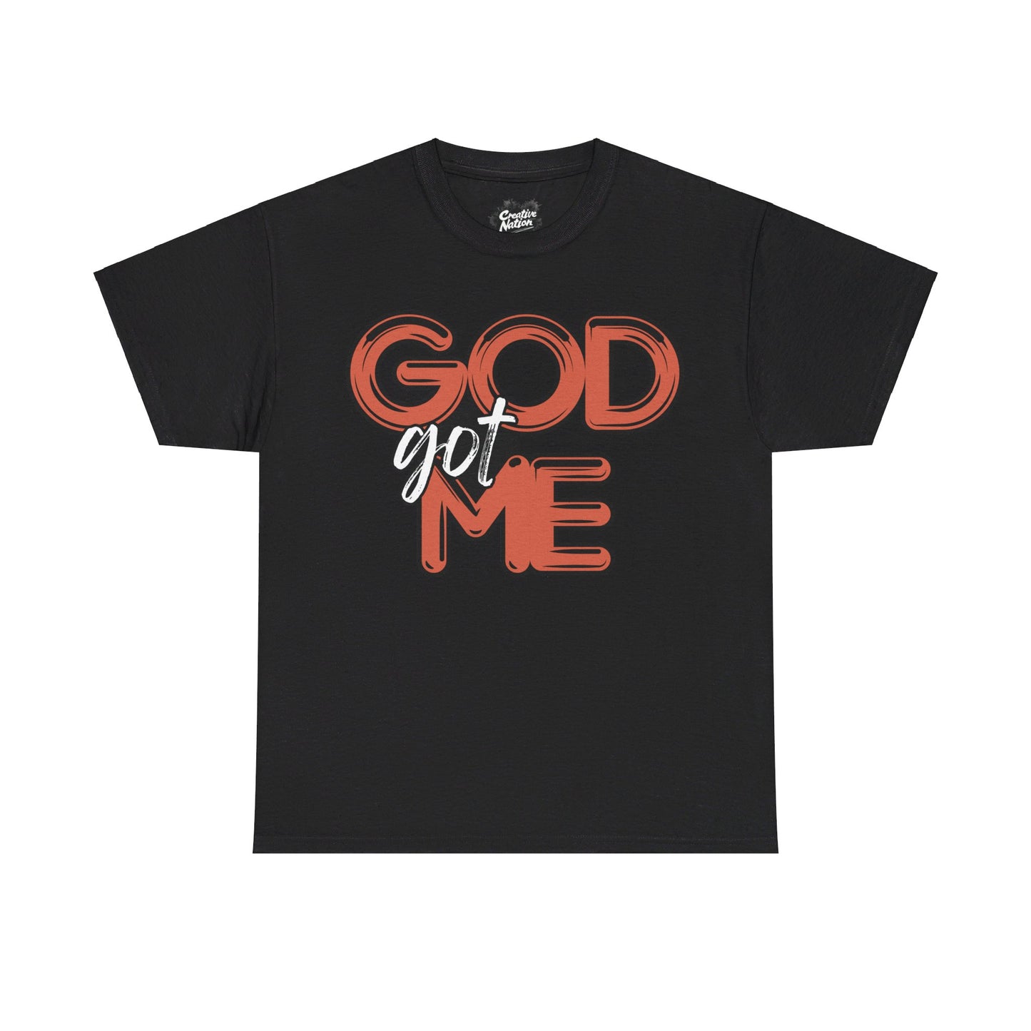 Shirt To Match Air Jordan 3 Retro TD Georgia Peach Unisex Tee GOD Shirt For Jordan 3