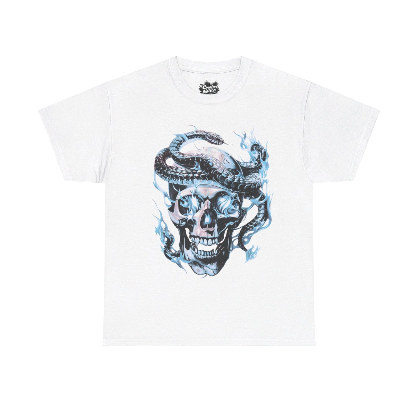 Shirt To Match New Balance 9060 Clay Ash Unisex Tee Sneaker Shirt Skull Shirt For 9060