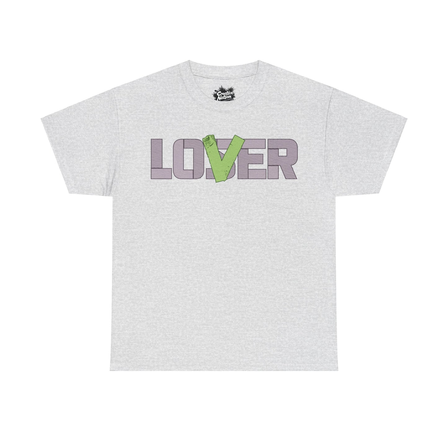 Shirt To Match New Balance 9060 White Taro Unisex Tee Lover Shirt For 9060