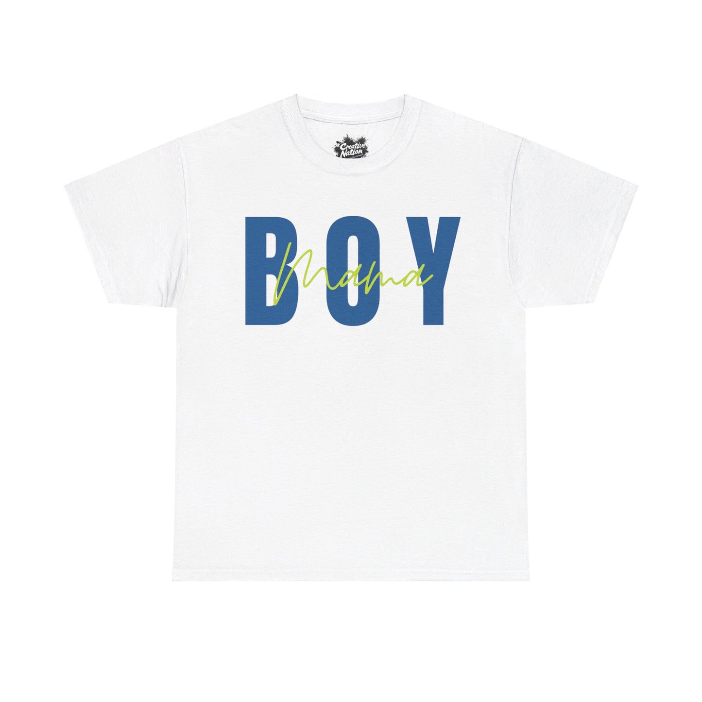 Shirt To Match Air Max 1 '86 OG Big Bubble Air Max Day Unisex Tee Shirt For Air Max 1