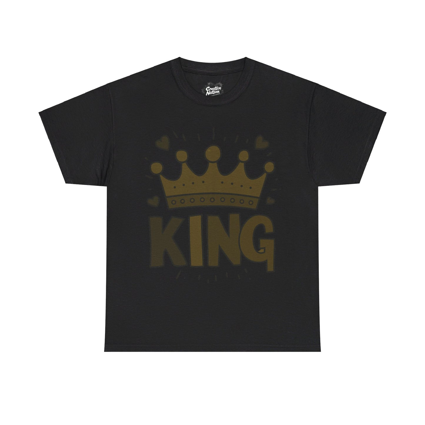 Shirt To Match Dunk Low Retro Pacific Moss Unisex Tee King Shirt For Dunks