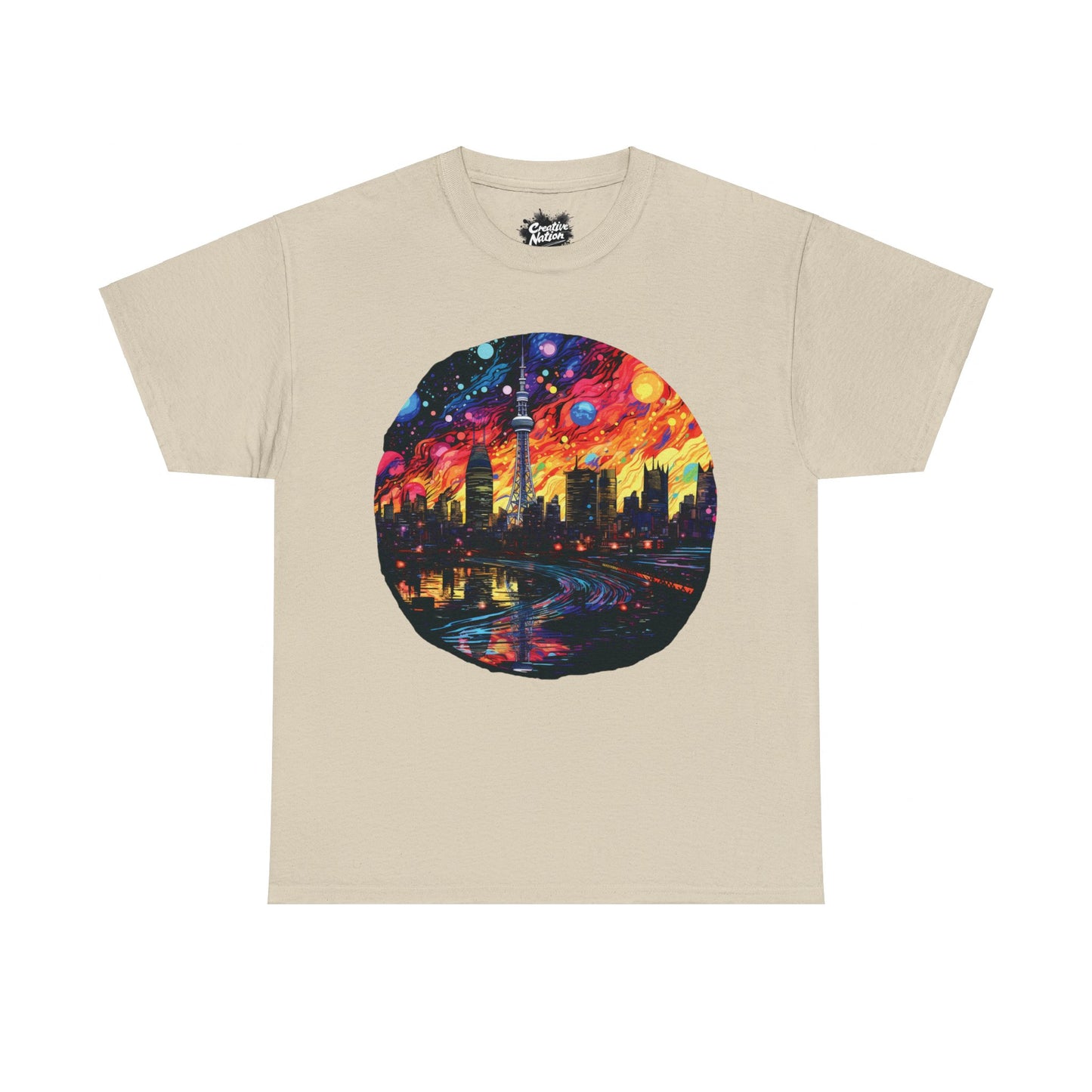 Shirt To Match Kobe 8 Protro Venice Beach Unisex Tee Sneaker Shirt Beautiful Shirt For Kobe 8