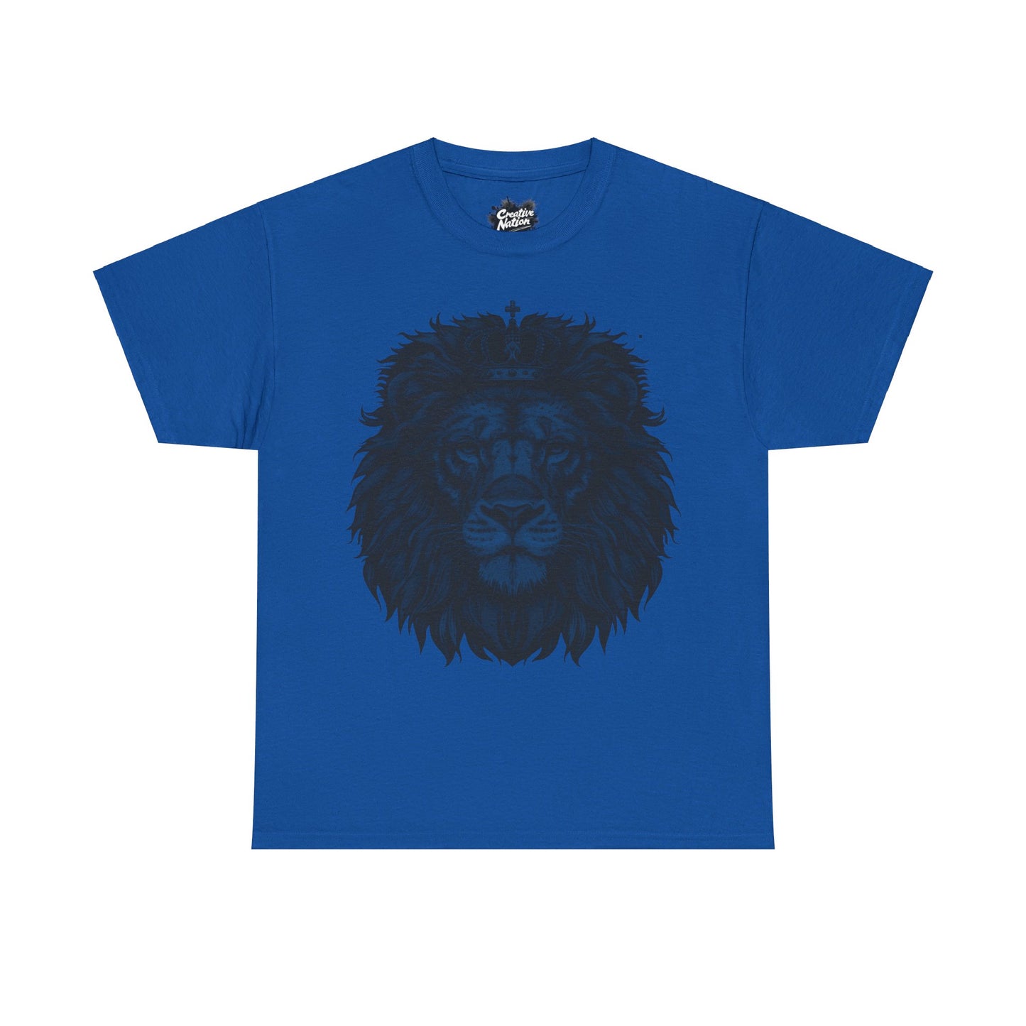 Shirt To Match Air Max 1 '86 OG Big Bubble Air Max Day Unisex Tee Lion Shirt