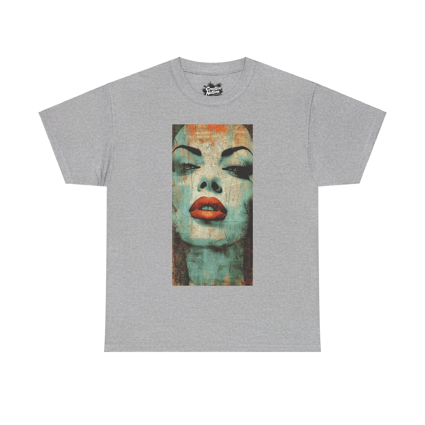 Shirt To Match Dunk Low SB Chameleon Unisex Tee Beautiful Shirt For Dunks