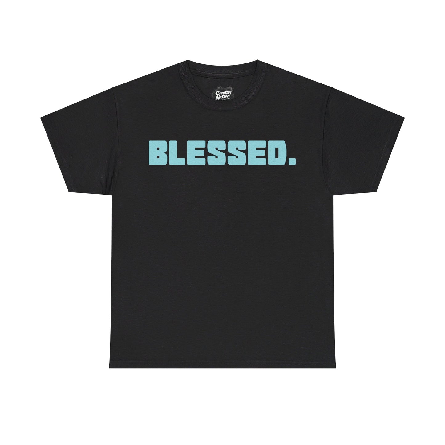 Shirt To Match New Balance 9060 Linen Unisex Tee Blessed Shirt For 9060