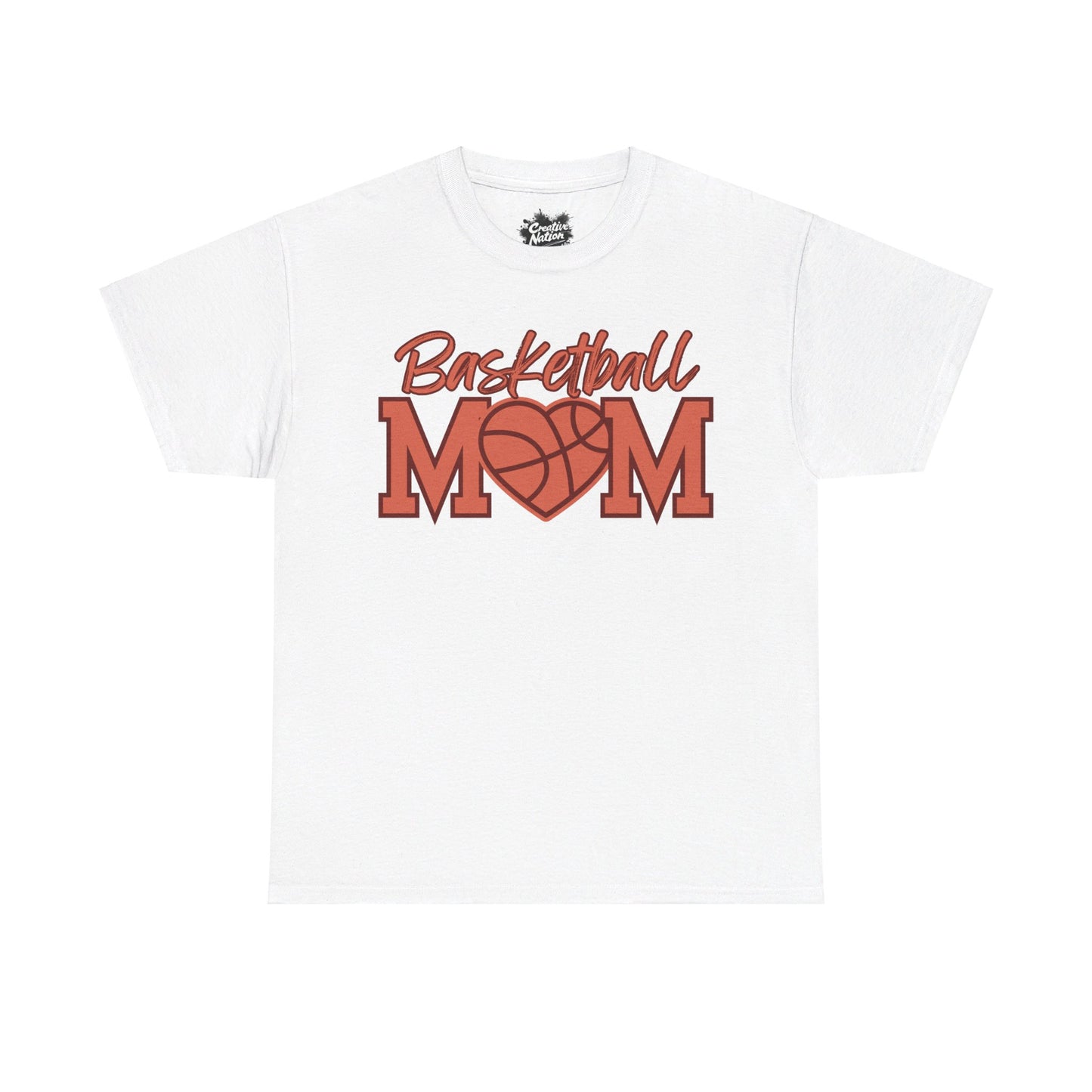 Shirt To Match Air Jordan 3 Retro TD Georgia Peach Unisex Tee Basketball Shirt For Jordan 3