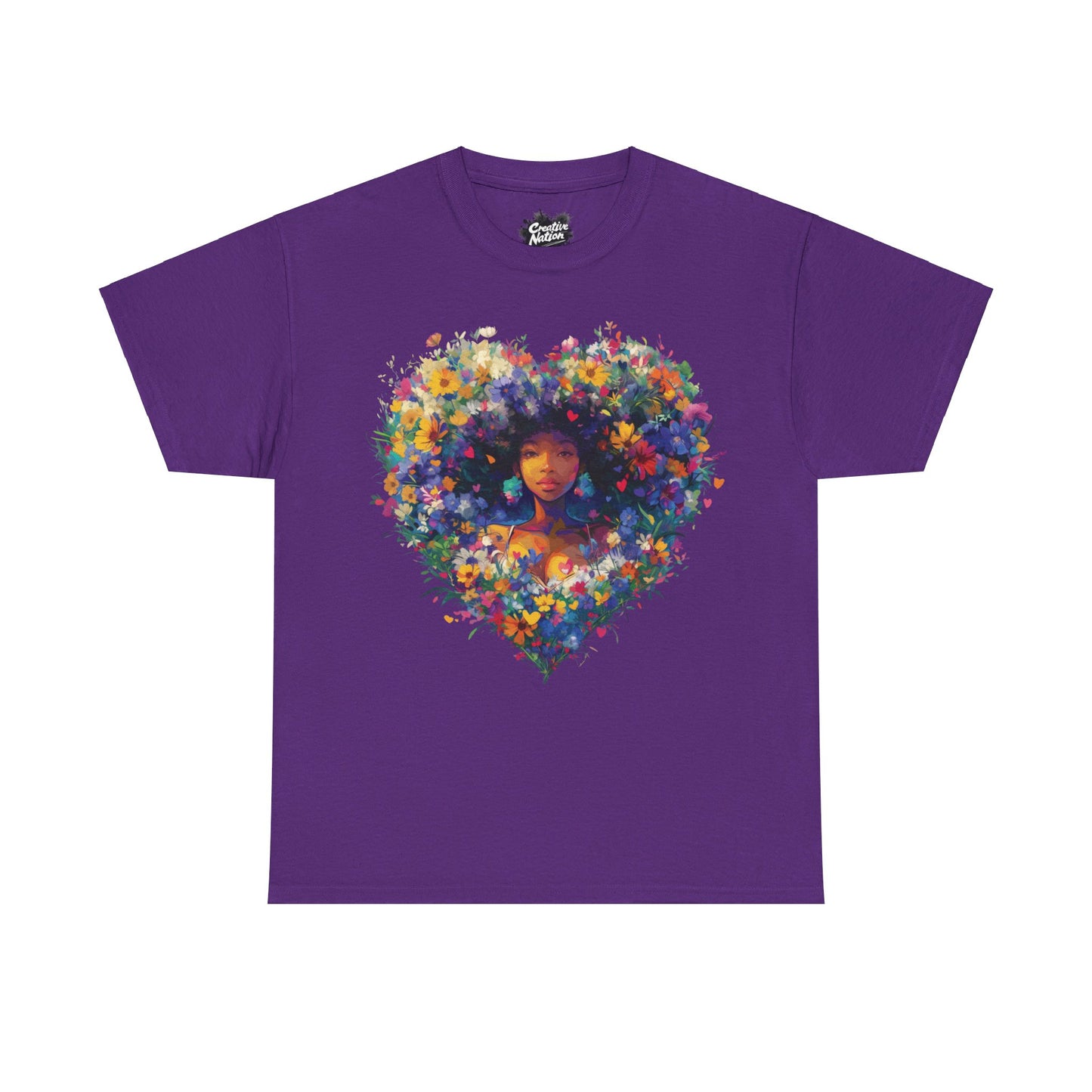 Shirt To Match SB Dunk Low Rayssa Leal Unisex Tee Afro Shirt For Dunks