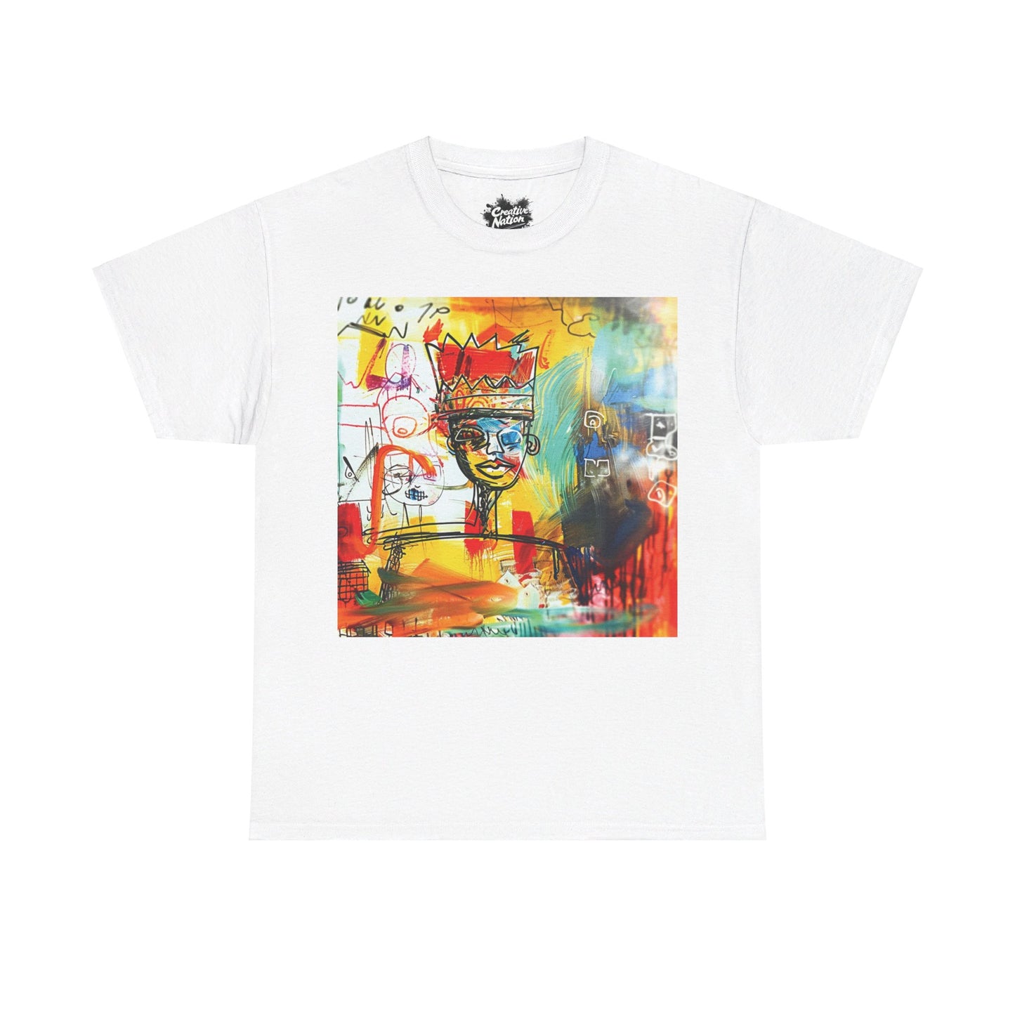 Shirt To Match Air Max Plus Sandy Sunset Unisex Tee Psychedelic Shirt For Air Max Plus