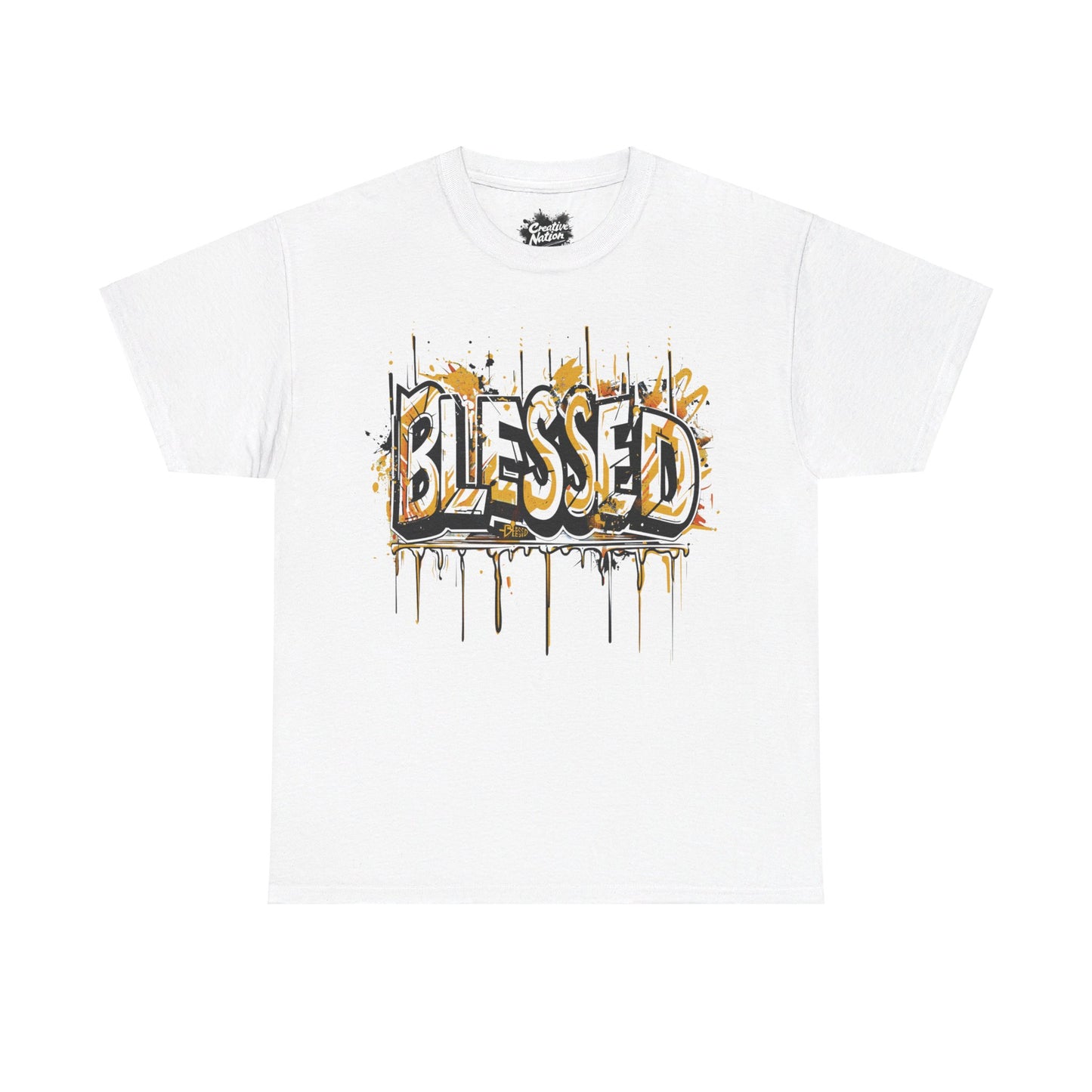 Shirt To Match Jordan 6 Retro Craft Paris Unisex Tee Blessed Shirt For Jordan 6