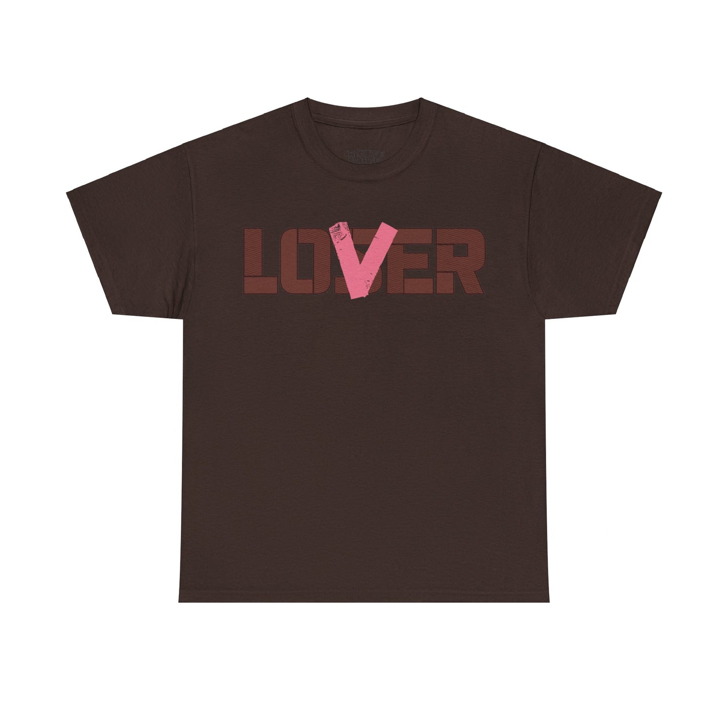 Shirt To Match New Balance 9060 Burgundy Pink Unisex Tee Lover Shirt For 9060