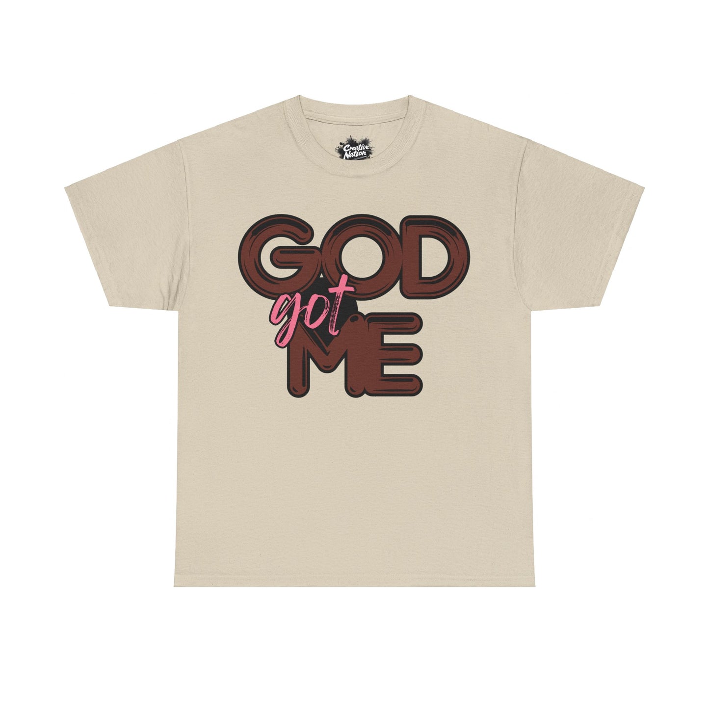 Shirt To Match New Balance 9060 Burgundy Pink Unisex Tee GOD Shirt For 9060