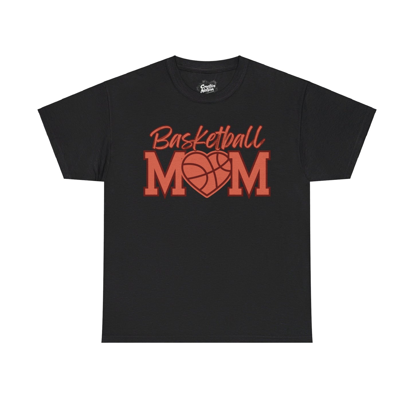 Shirt To Match Air Jordan 3 Retro TD Georgia Peach Unisex Tee Basketball Shirt For Jordan 3