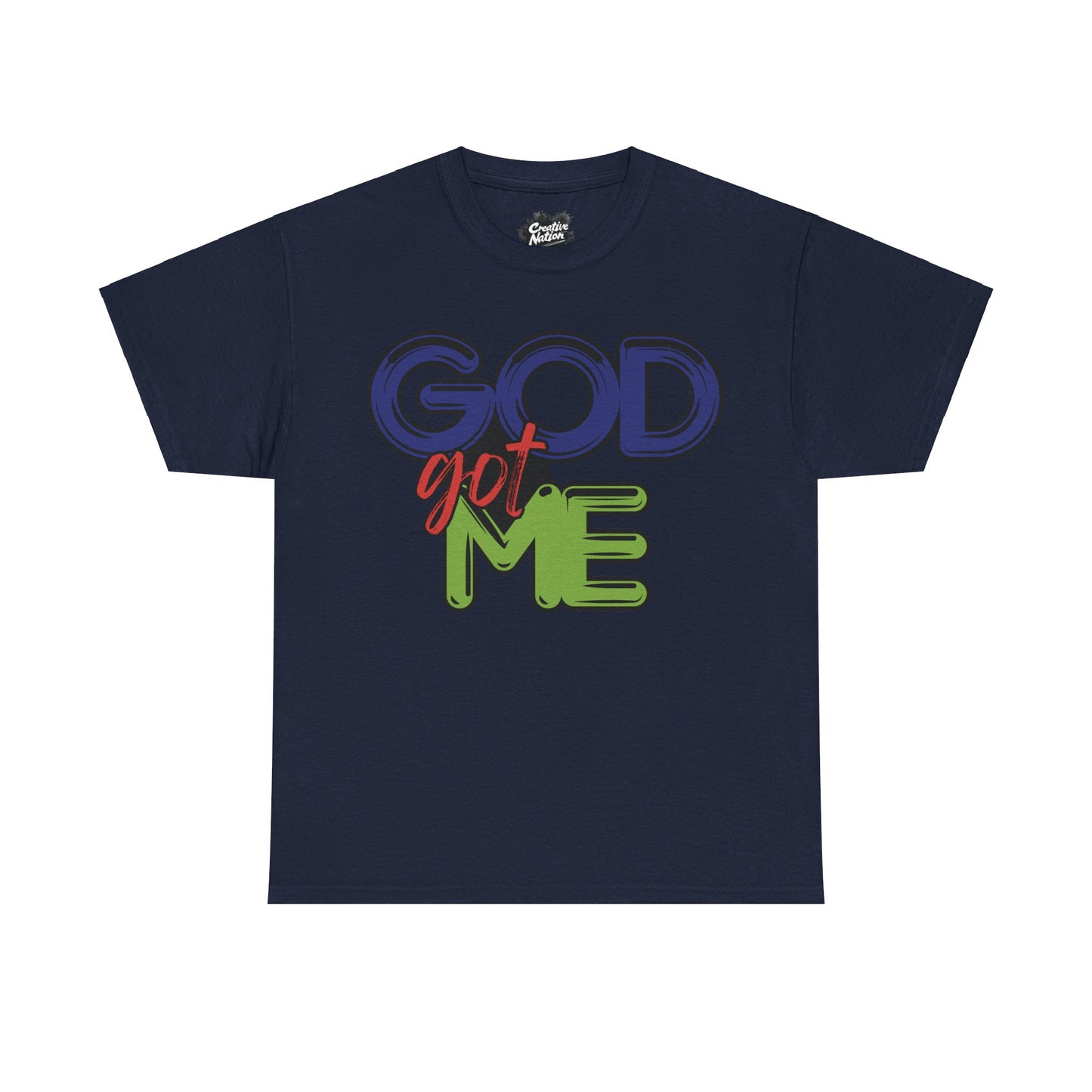 Shirt To Match KD 4 NERF Unisex Tee God Shirt For KD 4