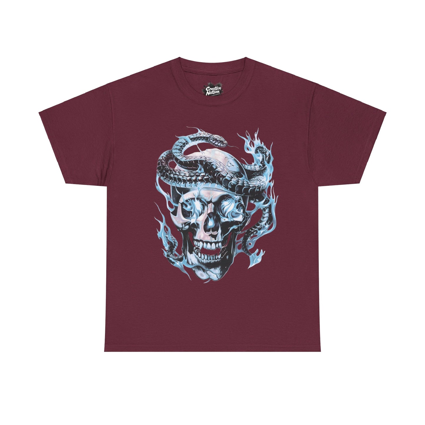 Shirt To Match New Balance 9060 Clay Ash Unisex Tee Sneaker Shirt Skull Shirt For 9060