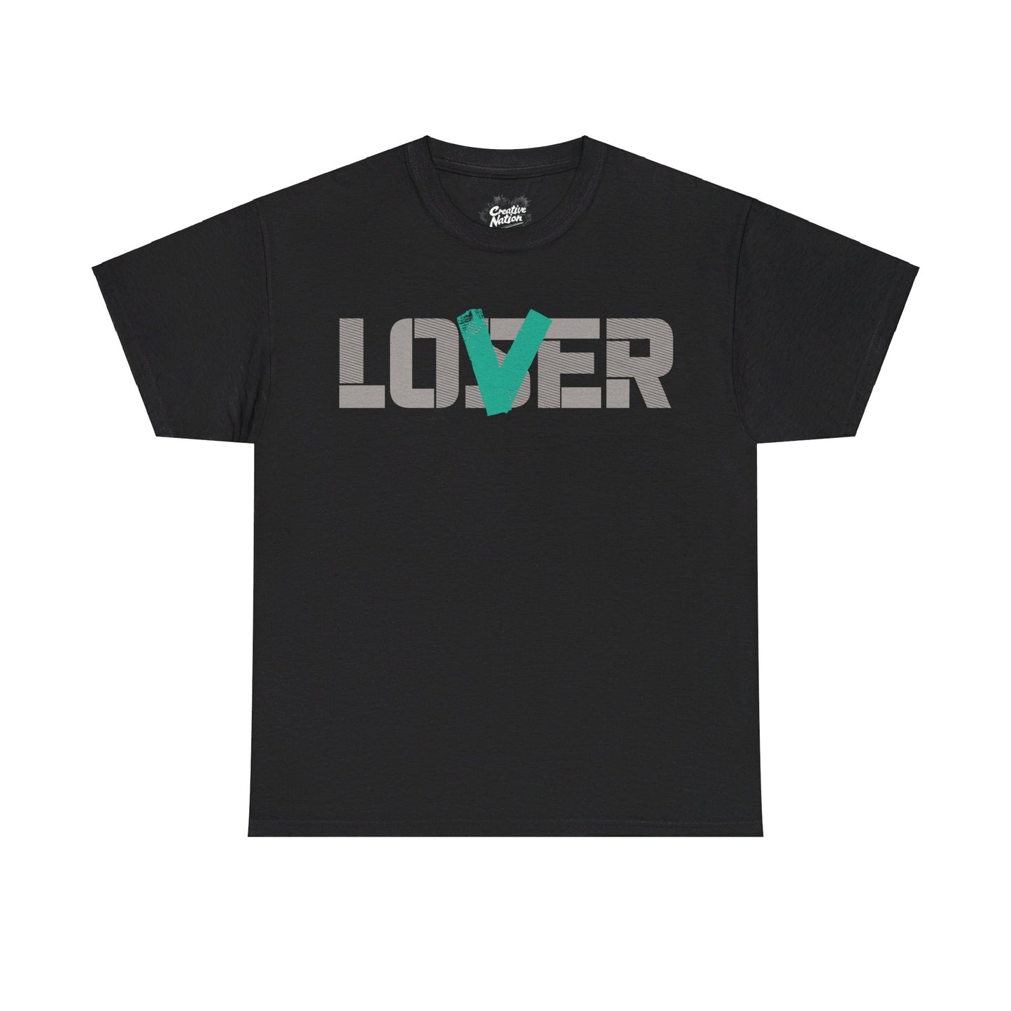 Shirt To Match Dunk Low Retro Premium Philly Unisex Tee Lover Shirt For Dunks