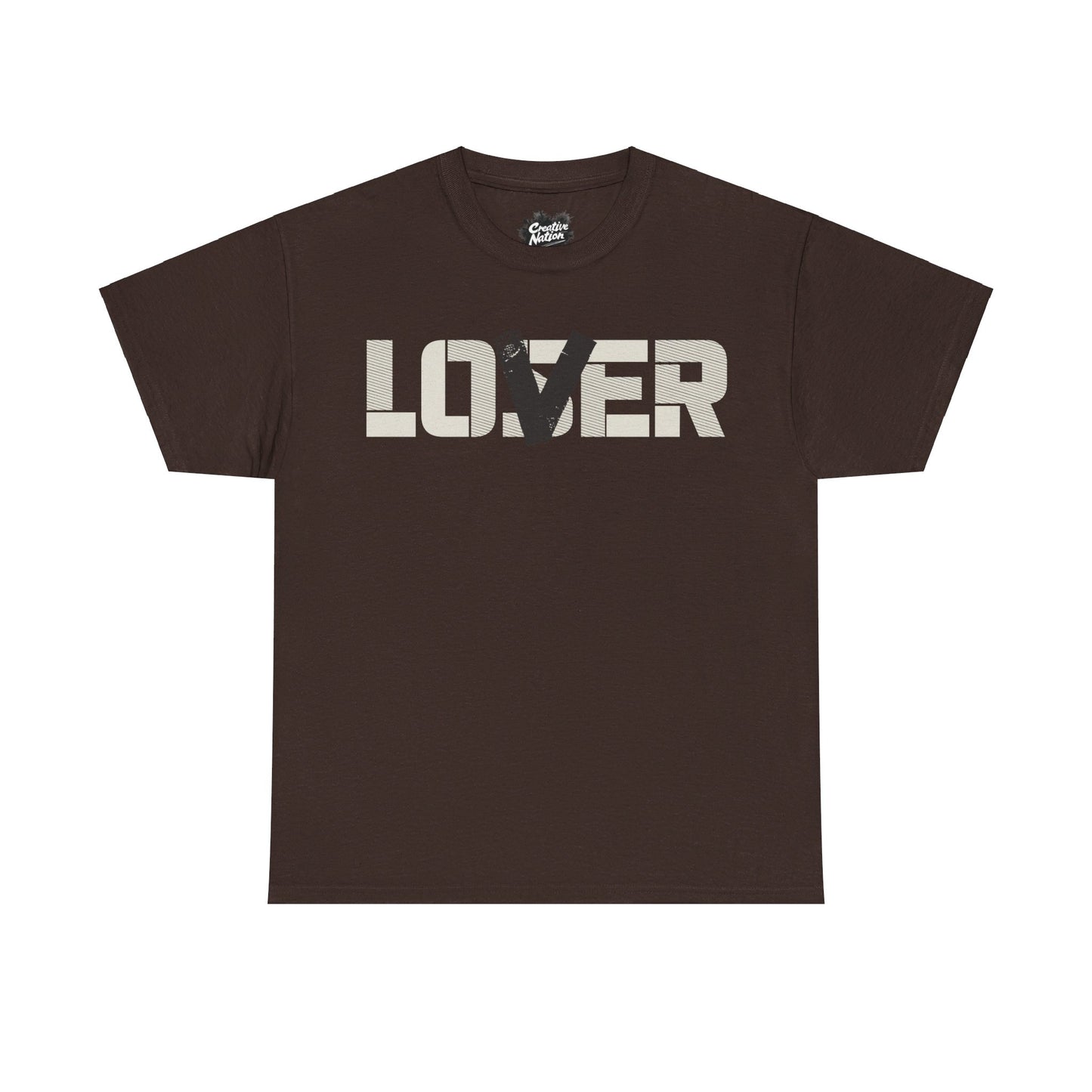 Shirt To Match Jordan 1 Retro Low OG Mocha Unisex Tee Lover Shirt For Jordan 1