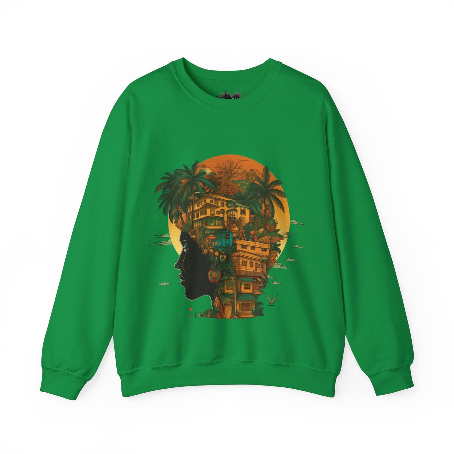 Sweatshirt To Match Dunk Low Dia de los Muertos Unisex Tee Carribean Shirt For Dunks