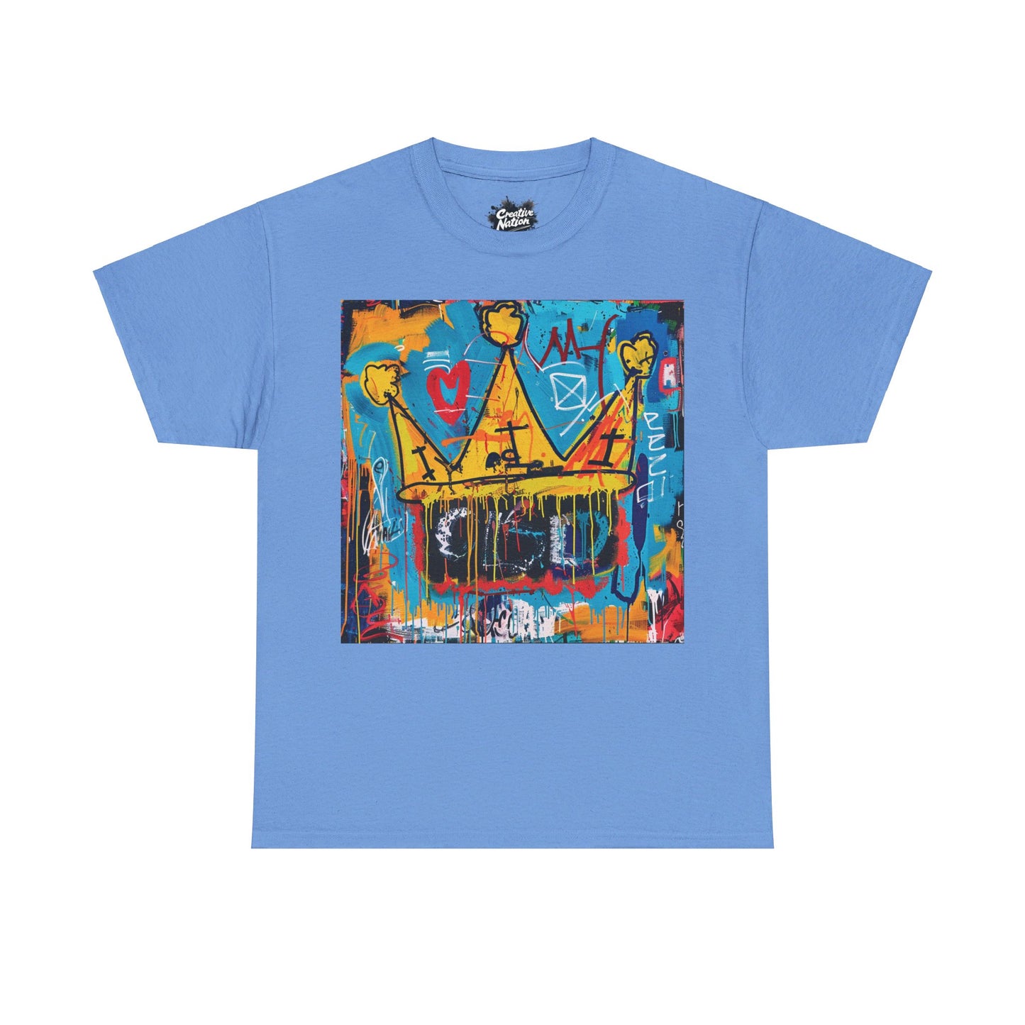 Shirt To Match Gazelle Indoor San Juan Unisex Tee Psychedelic Shirt For Gazelle