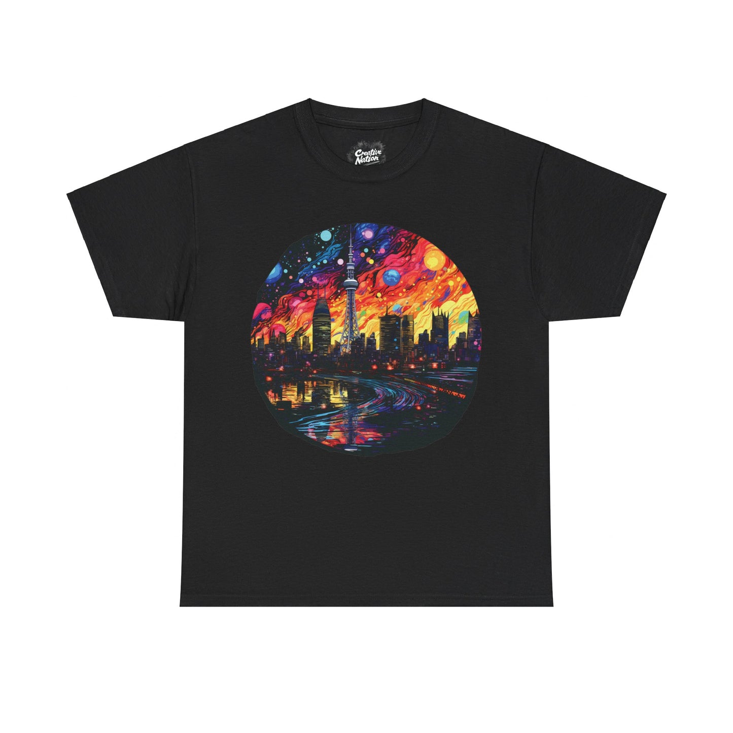 Shirt To Match Kobe 8 Protro Venice Beach Unisex Tee Sneaker Shirt Beautiful Shirt For Kobe 8