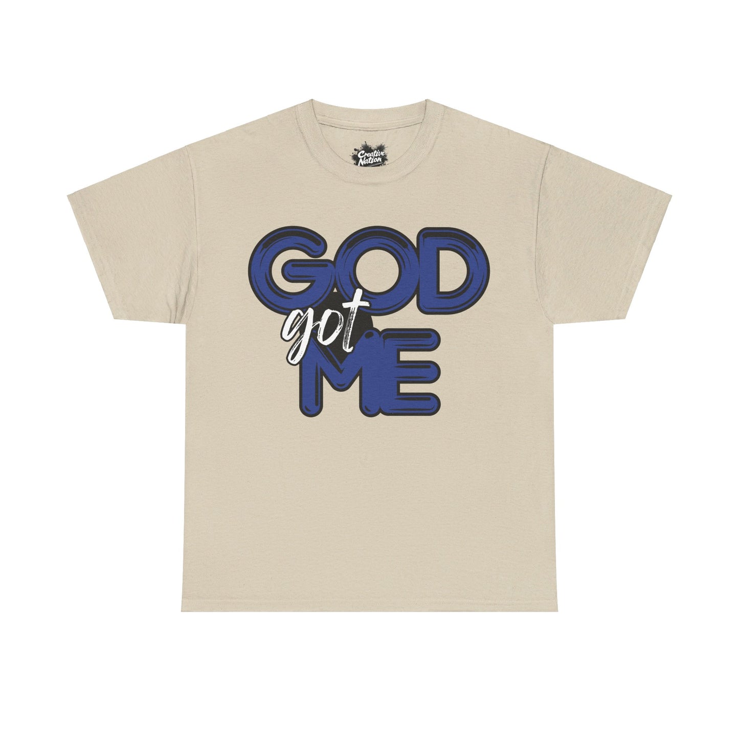 Shirt To Match Jordan 1 Low Quai 54 Unisex Tee God Shirt For Jordan 1