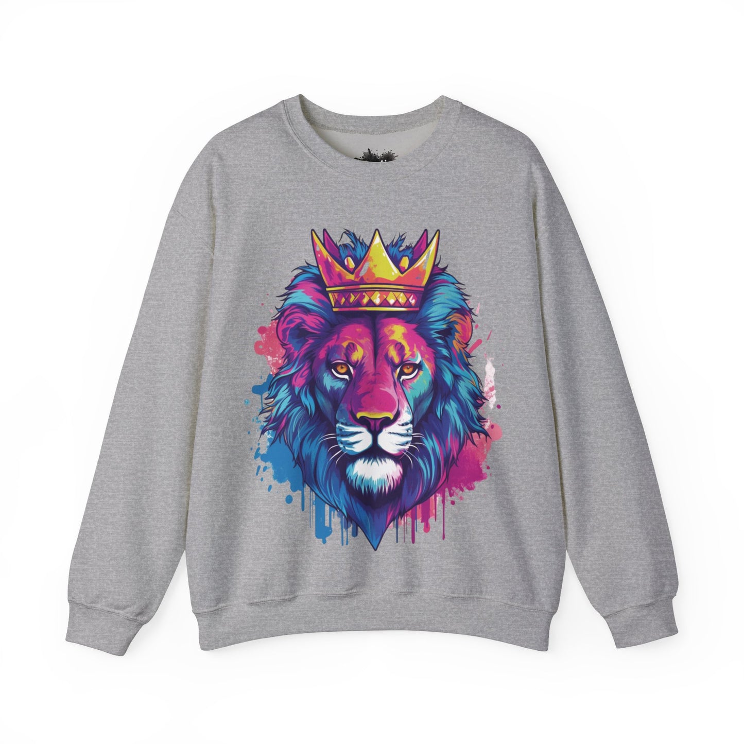 Sweatshirt To Match Wmns Air Force 1 07 Fireberry Unisex Tee Lion Shirt For Af1