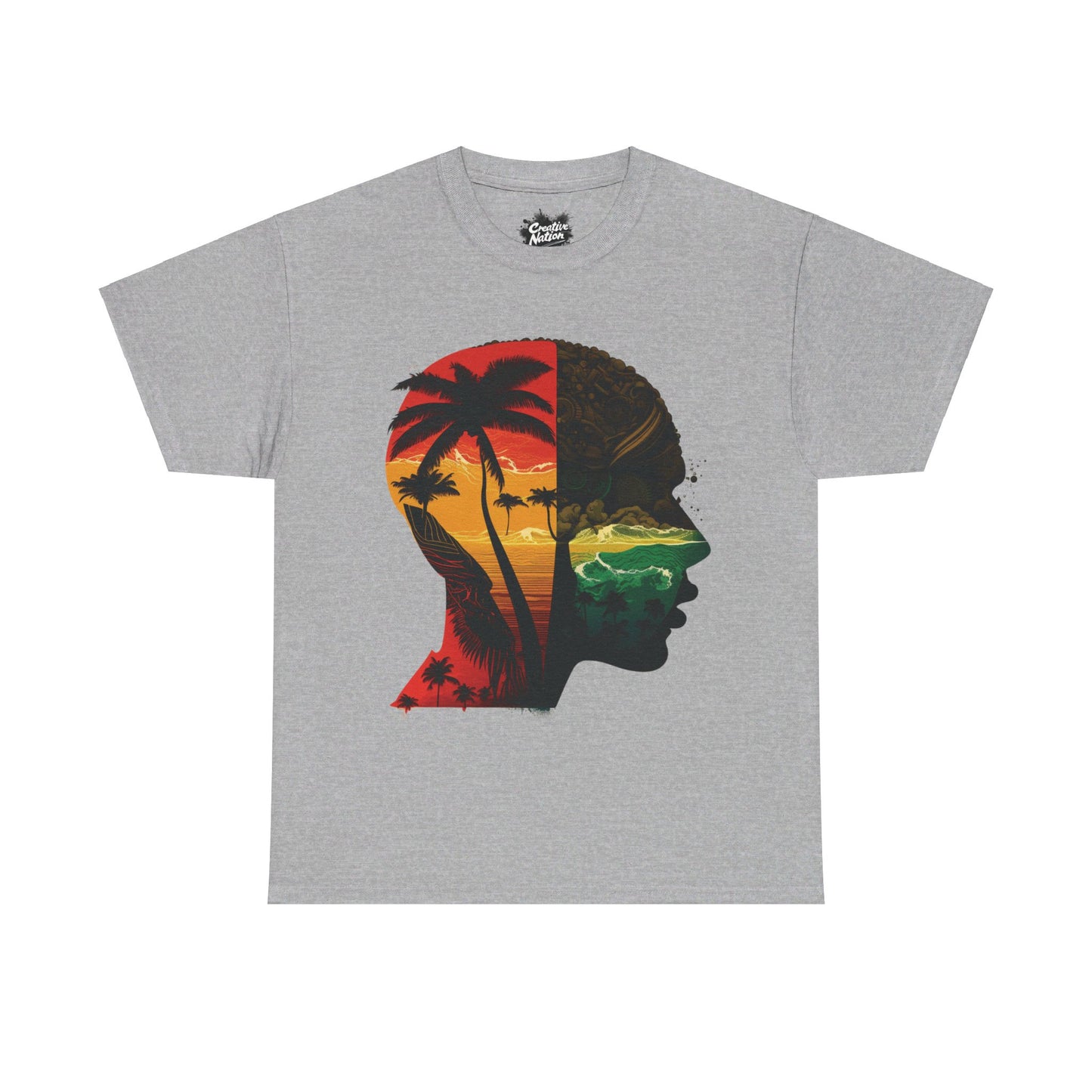 Shirt To Match Kobe 8 Protro Mambacita Unisex Tee Rasta Shirt For Kobe 8