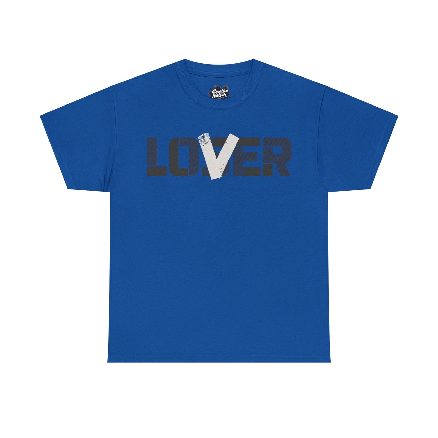 Shirt To Match Jordan 1 Low Quai 54 Unisex Tee Lover Shirt For Jordan 1