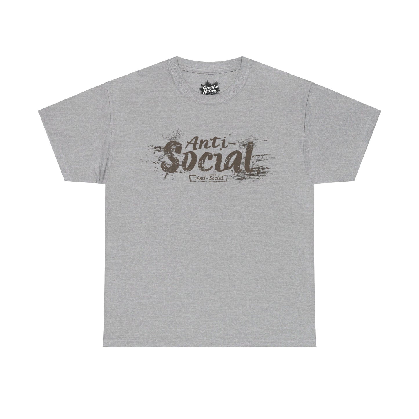 Shirt To Match Jordan 1 Retro Low OG Mocha Unisex Tee Anti Social Shirt For Jordan 1