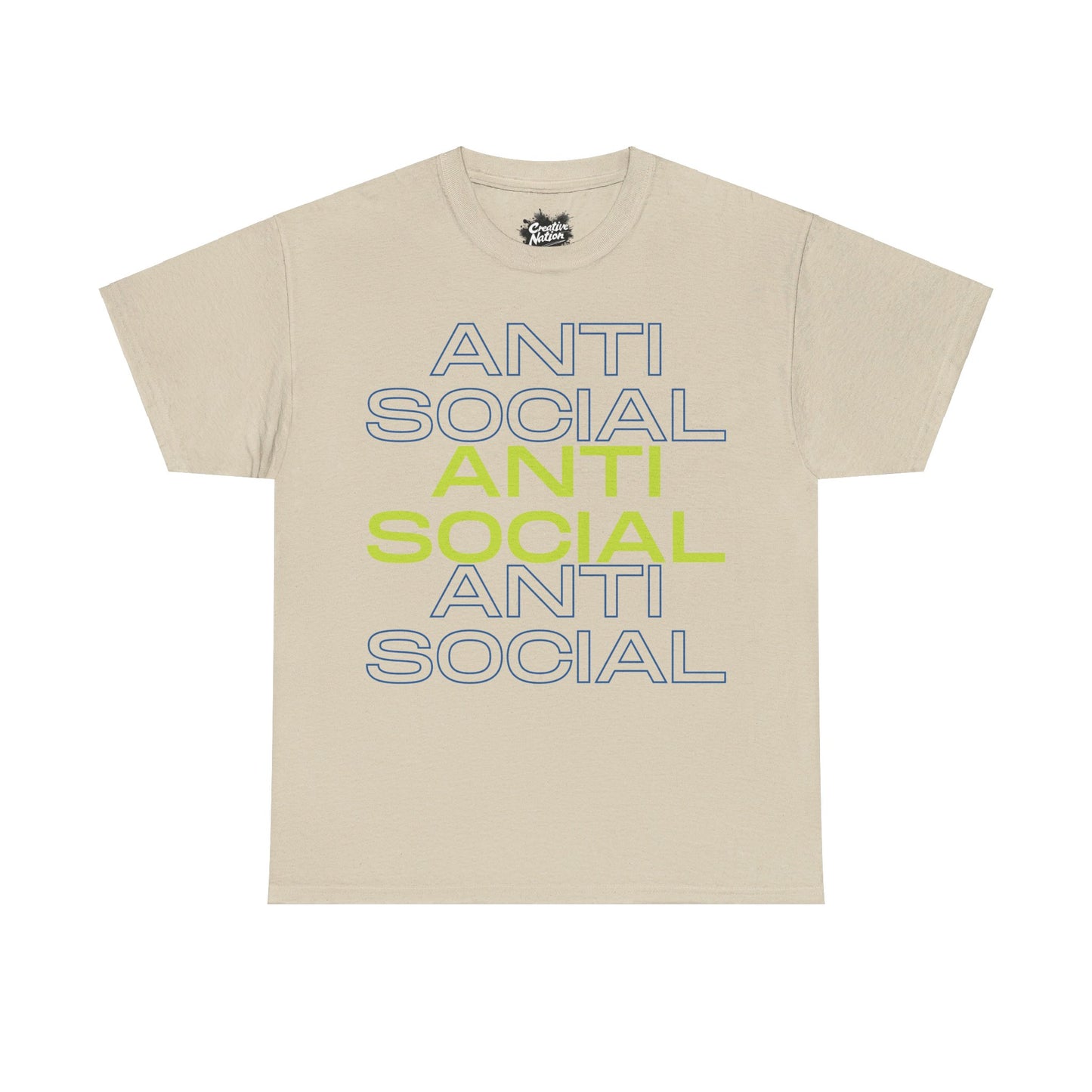 Shirt To Match Air Max 1 '86 OG Big Bubble Air Max Day Unisex Tee Anti Social Shirt