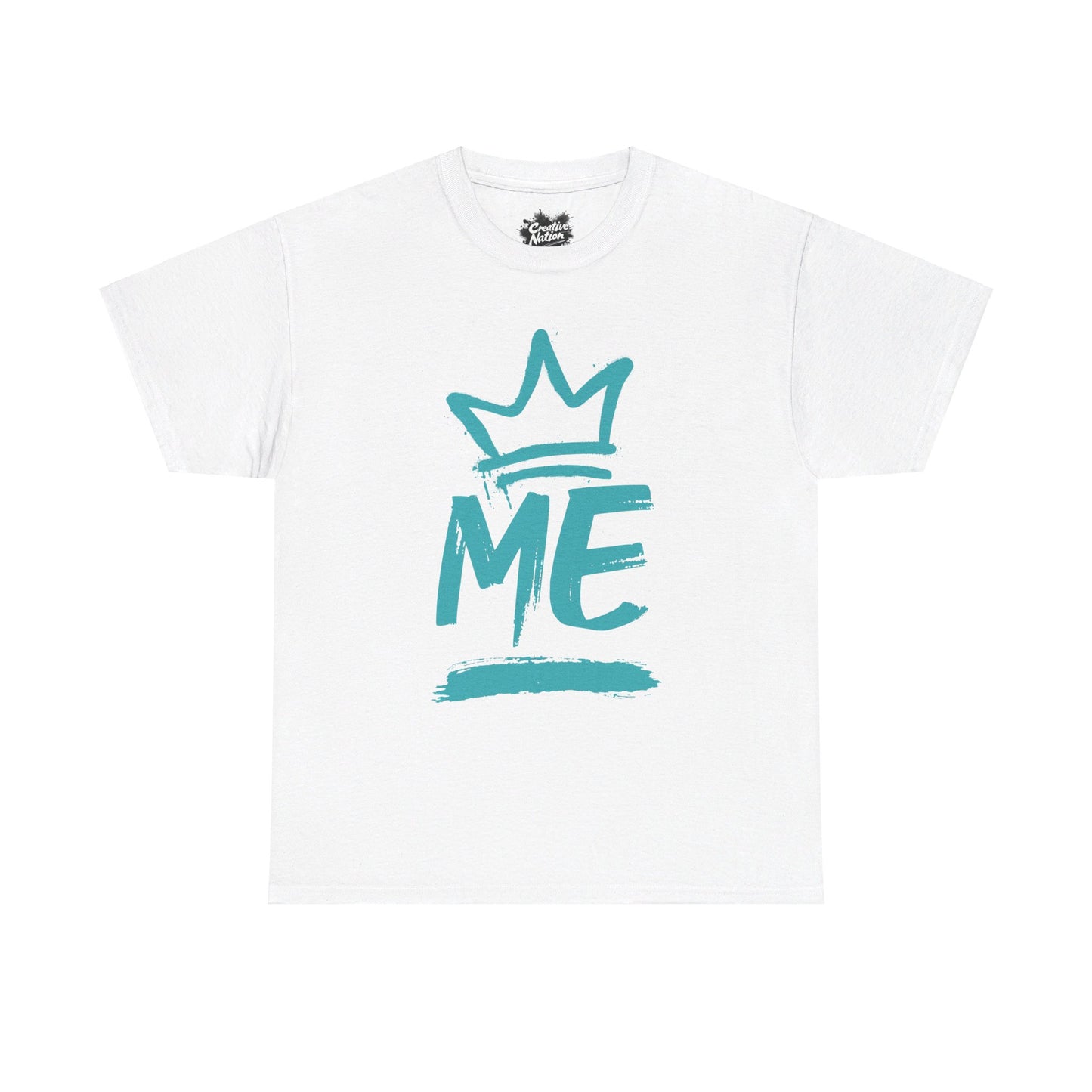 Shirt To Match Air Max 180 Black Dusty Cactus Unisex Tee Me Shirt For Air Max 180