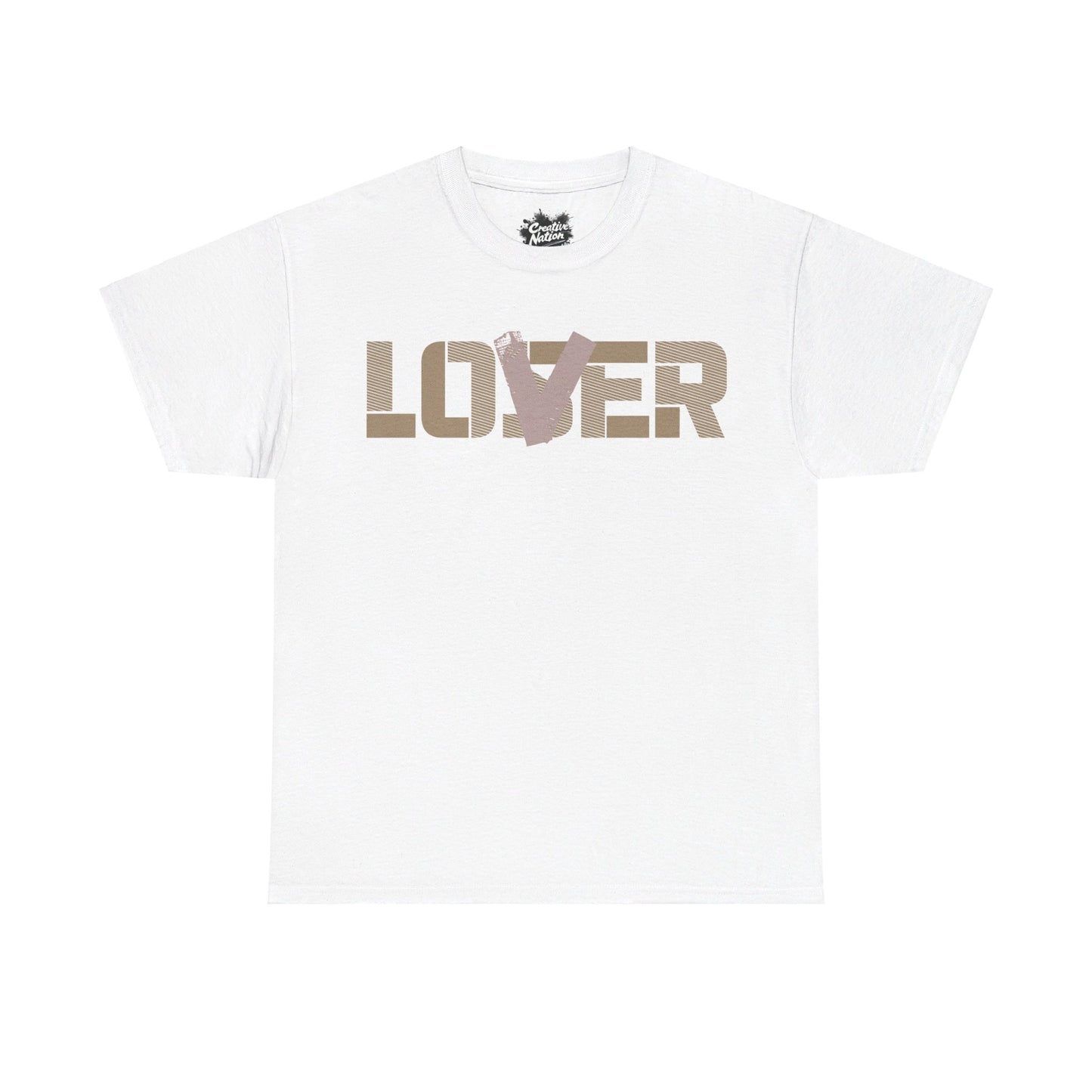 Shirt To Match Air Force 1 Low Linen Unisex Tee Lover Shirt For Air Force 1