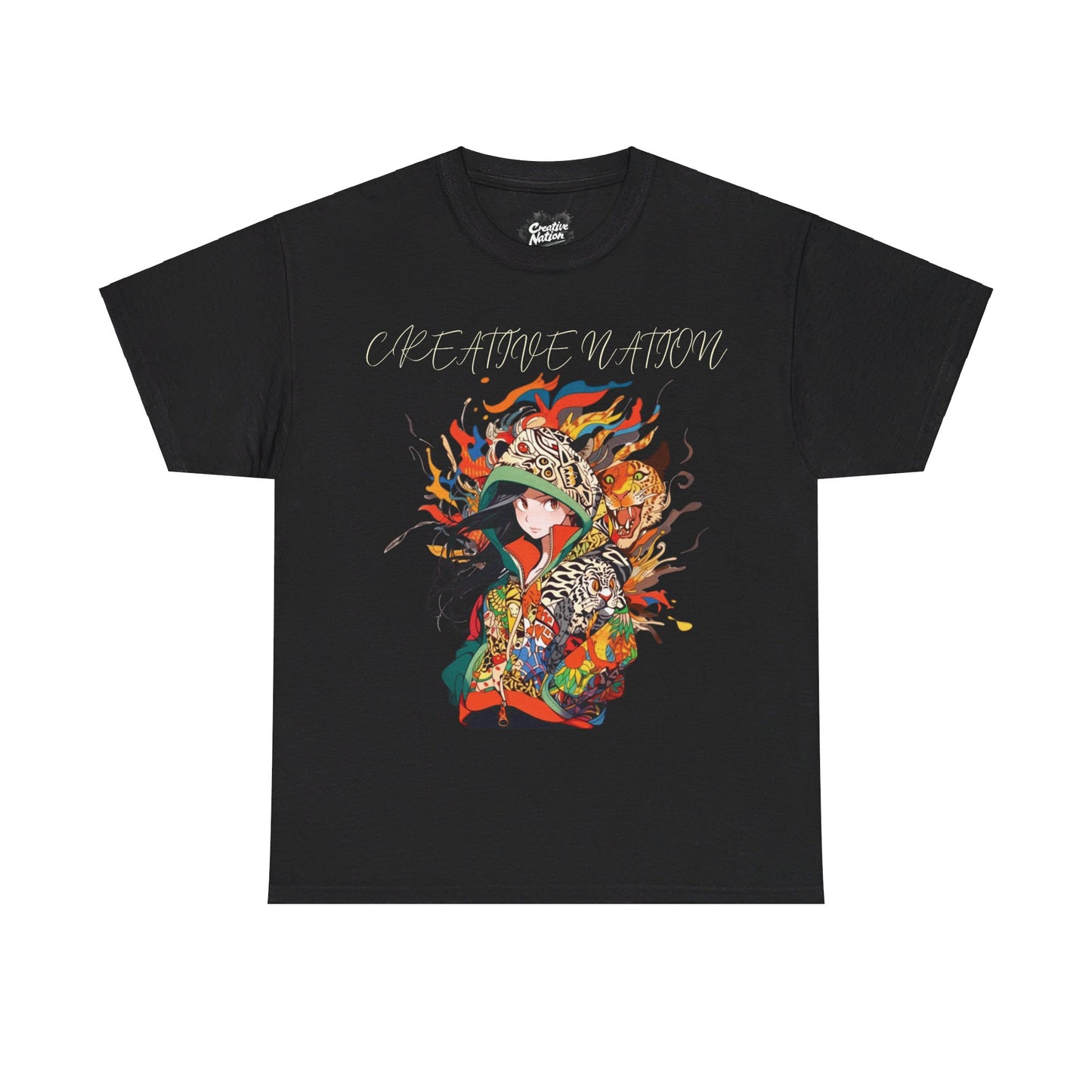 Shirt To Match Dunk Low SB Chameleon Unisex Tee Cute Shirt For Dunks