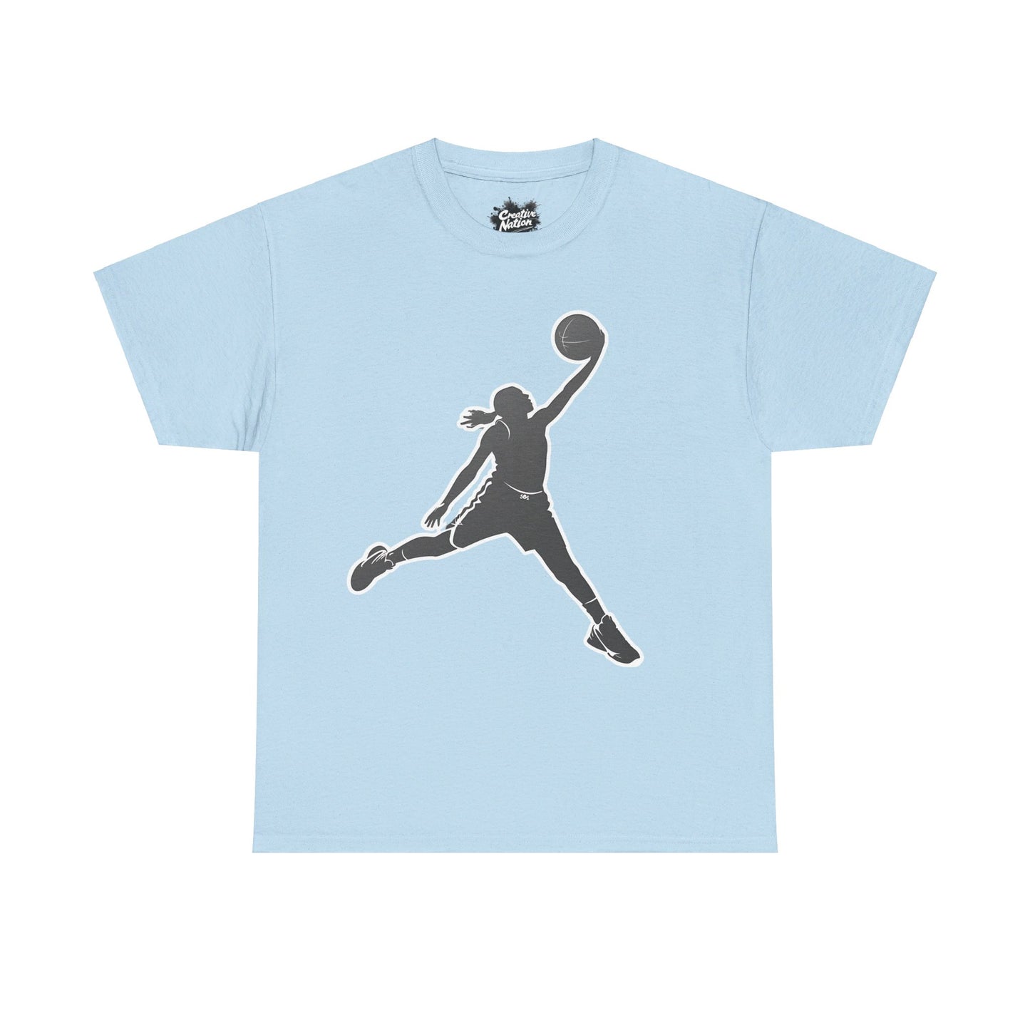 Shirt To Match Jordan 6 Retro Reverse Oreo Unisex Tee Basketball Shirt For Jordan 6