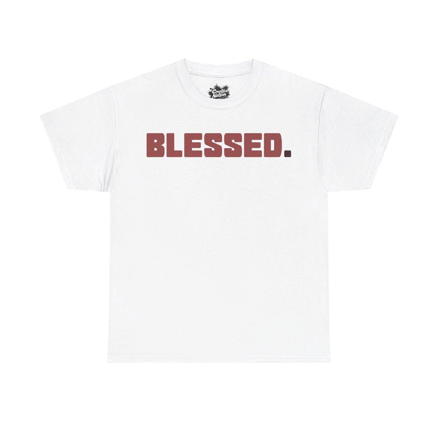 Shirt To Match Dunk Low Valentine's Day Unisex Tee Blessed Shirt For Dunks