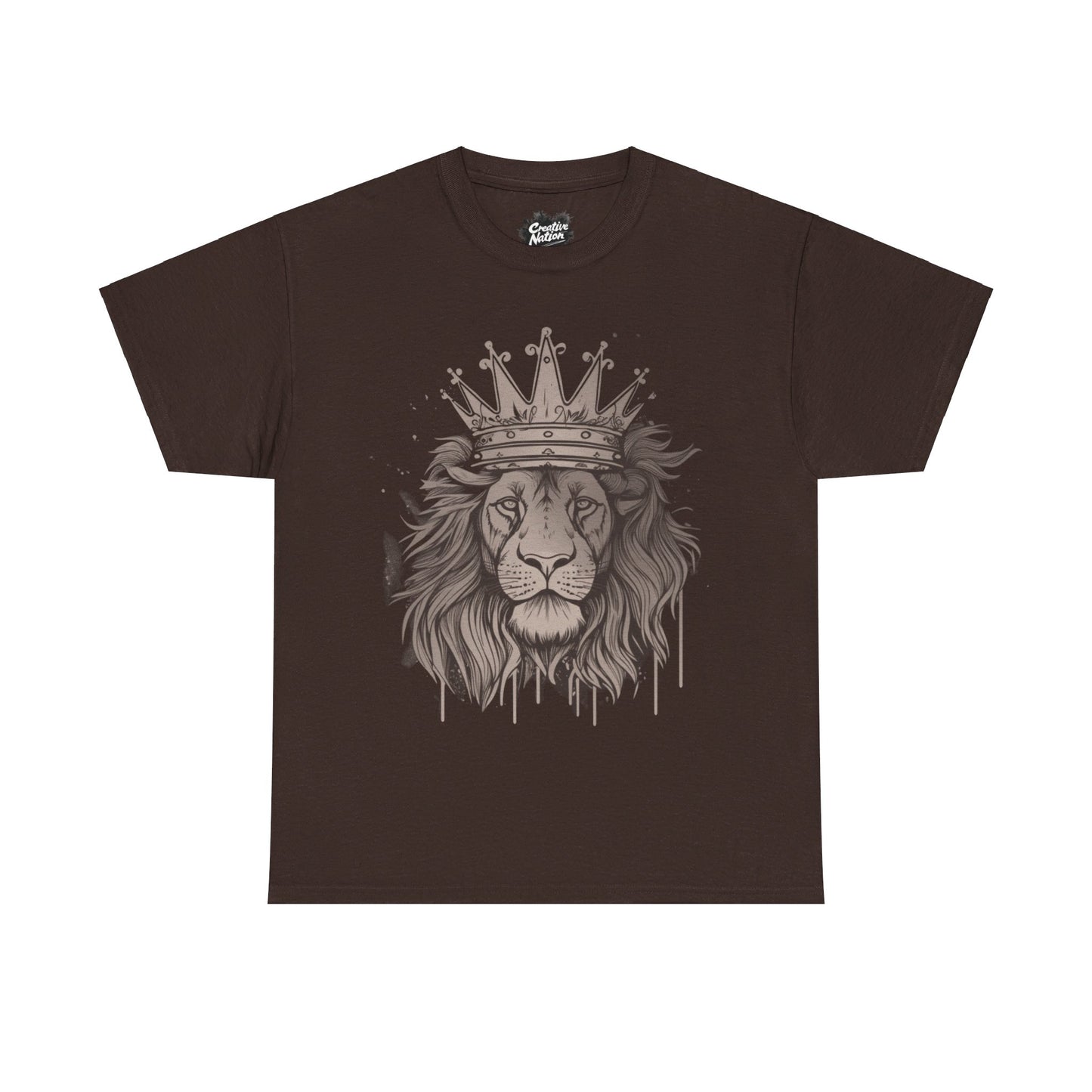 Shirt To Match Zoom Vomero 5 Plum Eclipse Unisex Tee Lion Shirt For Vomero 5