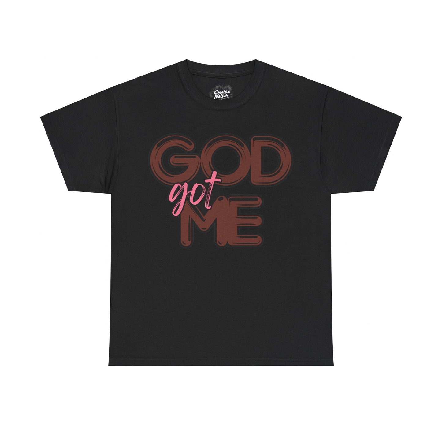 Shirt To Match New Balance 9060 Burgundy Pink Unisex Tee GOD Shirt For 9060