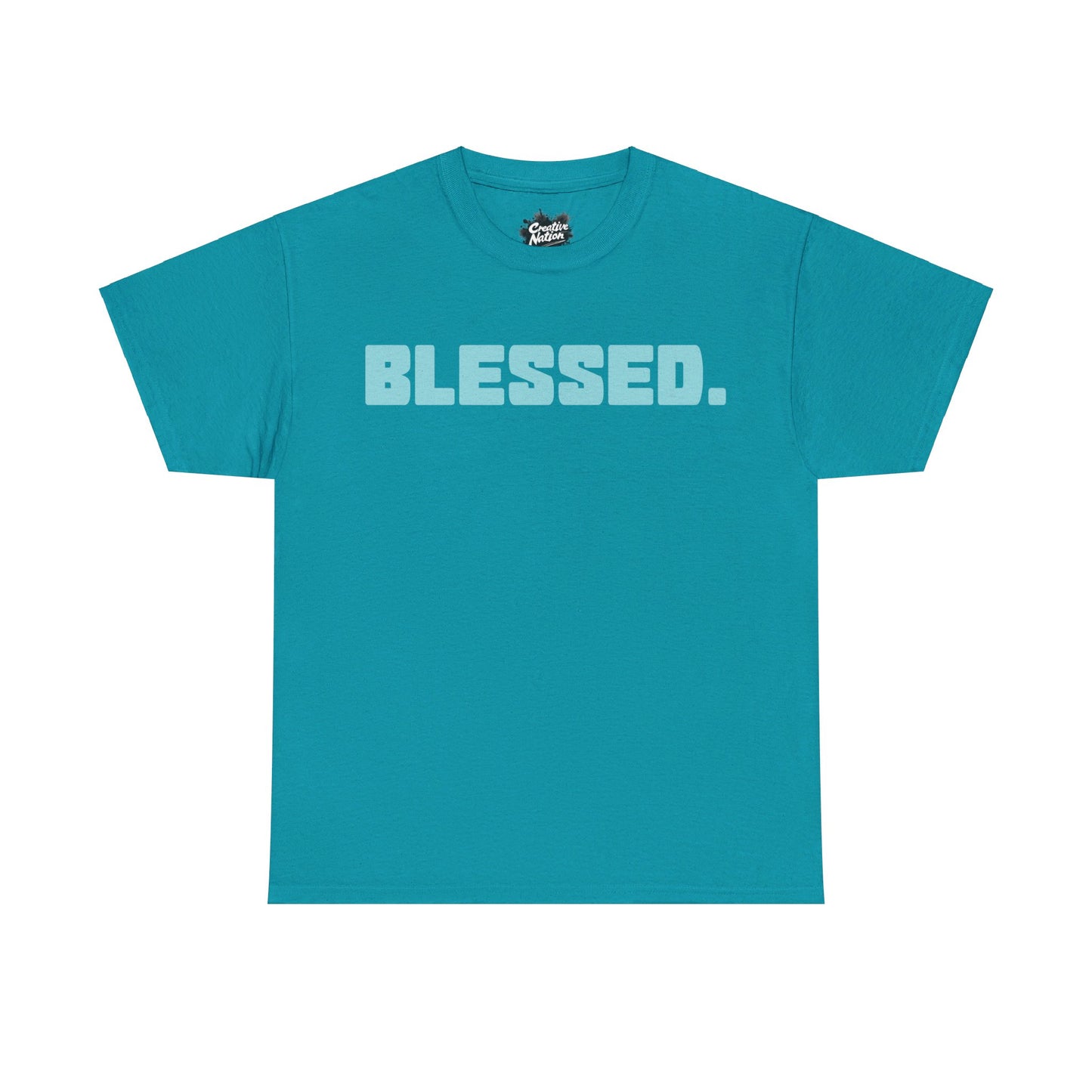 Shirt To Match New Balance 9060 Linen Unisex Tee Blessed Shirt For 9060