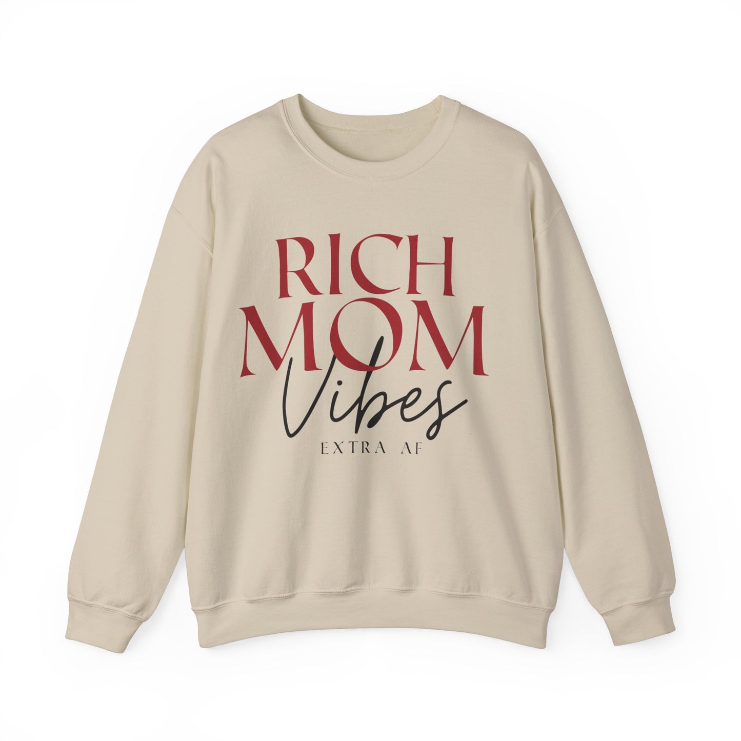 Sweatshirt To Match Jordan 4 Retro Bred Reimagined Unisex Tee Mom Shirt For Jordan 4