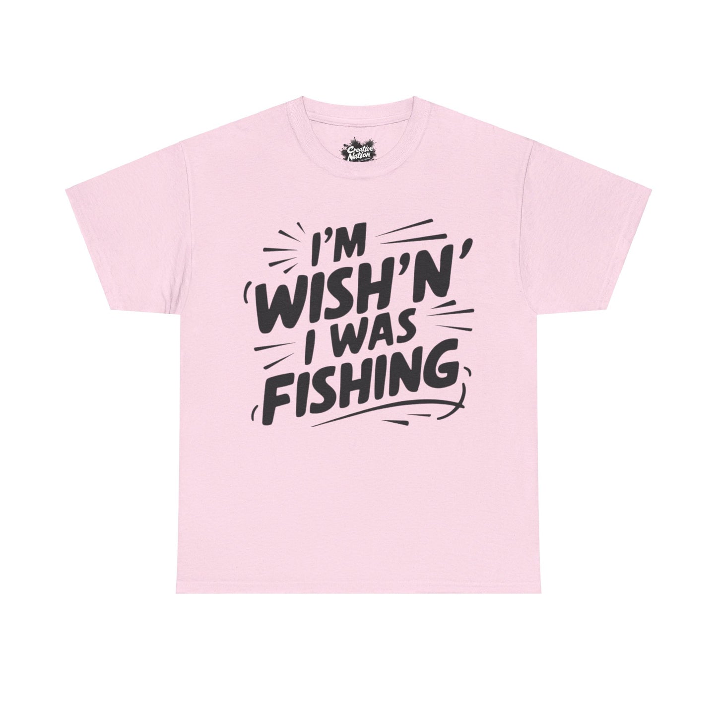 Shirt To Match Air Foamposite One DMV Cherry Blossom Unisex Tee Fishing Shirt For Foamposite