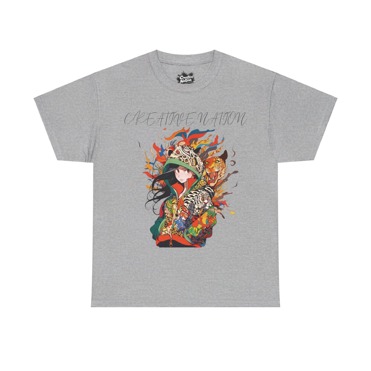 Shirt To Match Dunk Low SB Chameleon Unisex Tee Cute Shirt For Dunks