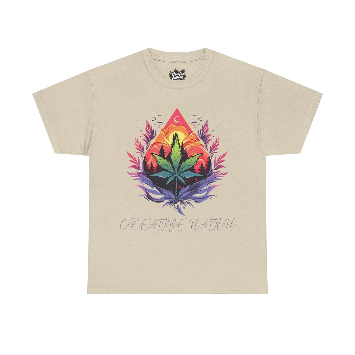 Shirt To Match Air Foamposite One Eggplant Unisex Tee Weed Shirt For Foamposite