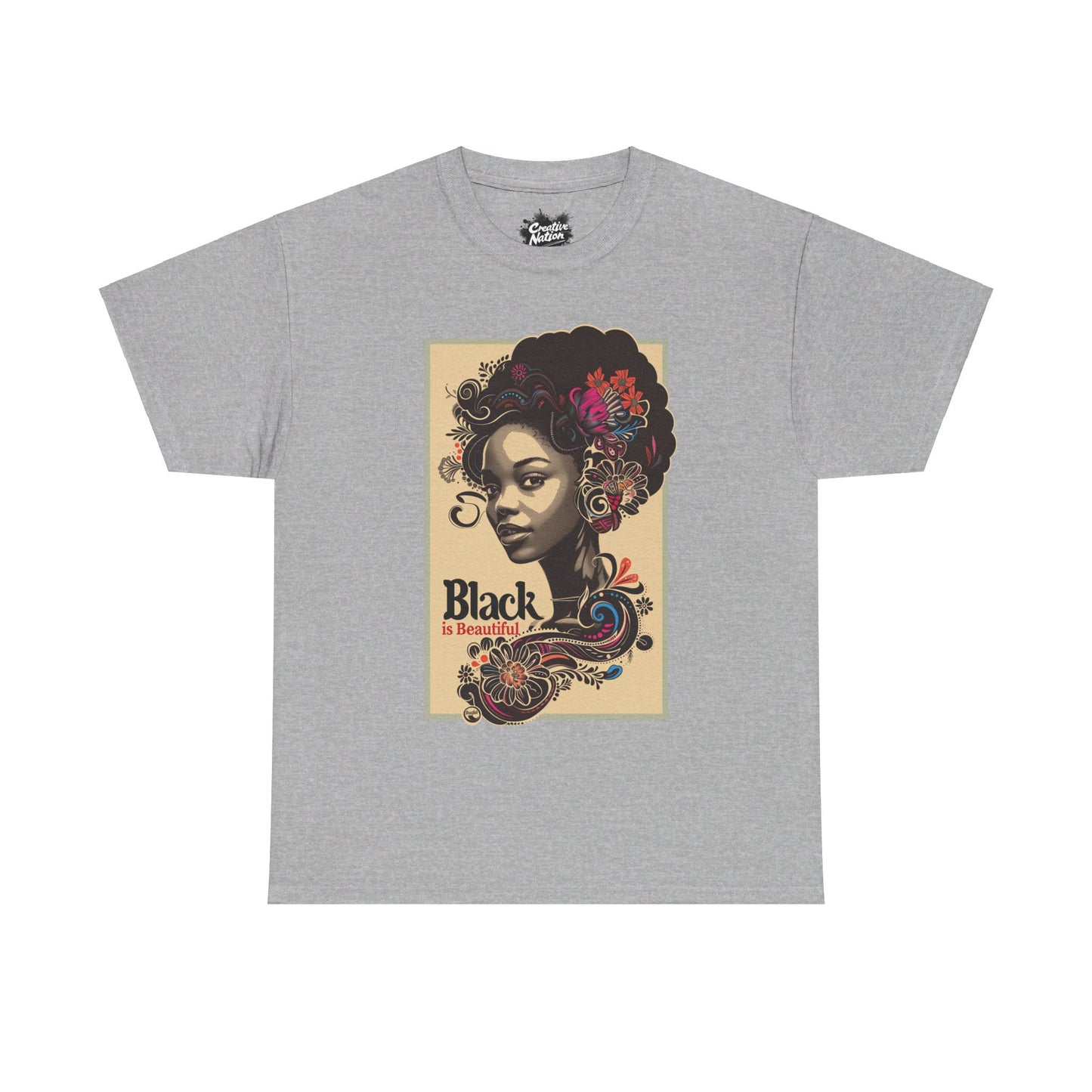 Shirt To Match Air Force 1 Low Linen Unisex Tee Afro Shirt For Air Force 1