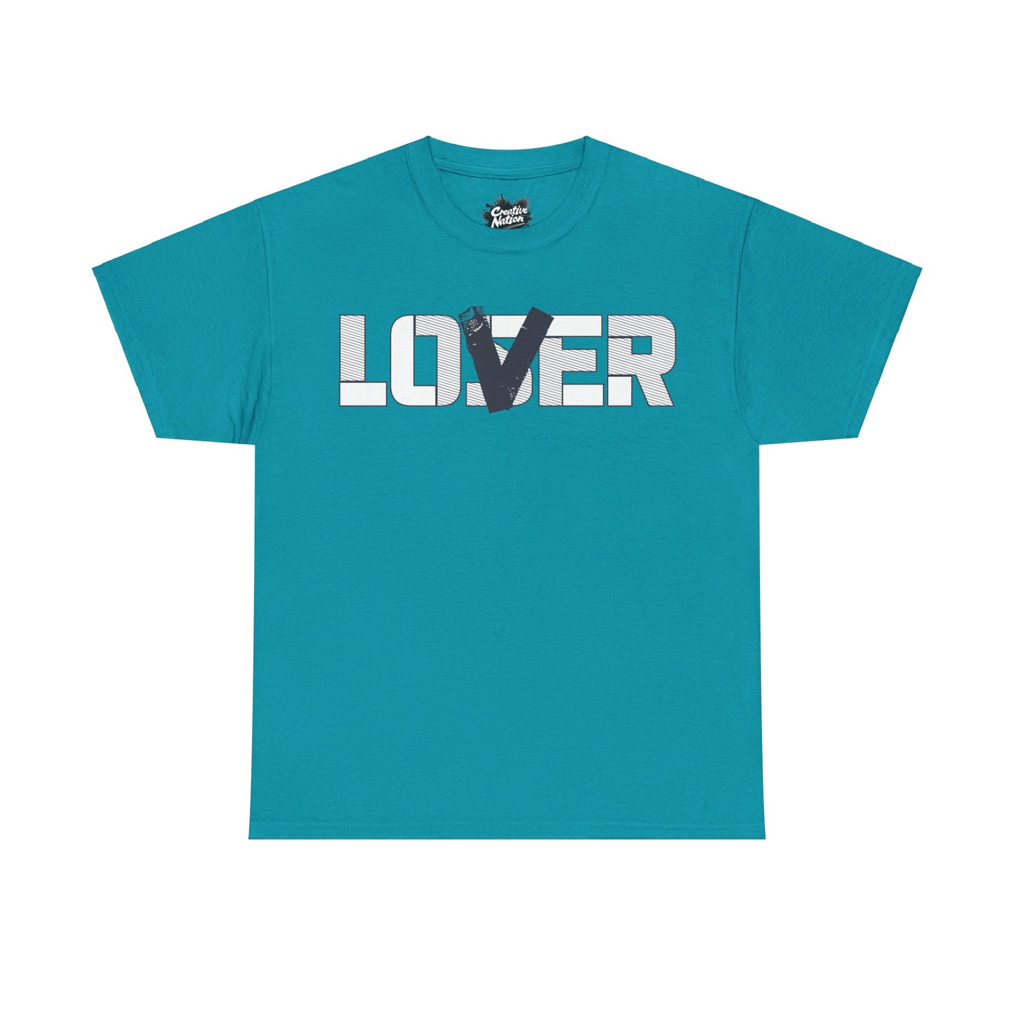 Shirt To Match Dunk Low Dusty Cactus Unisex Tee Lover Shirt For Dunks