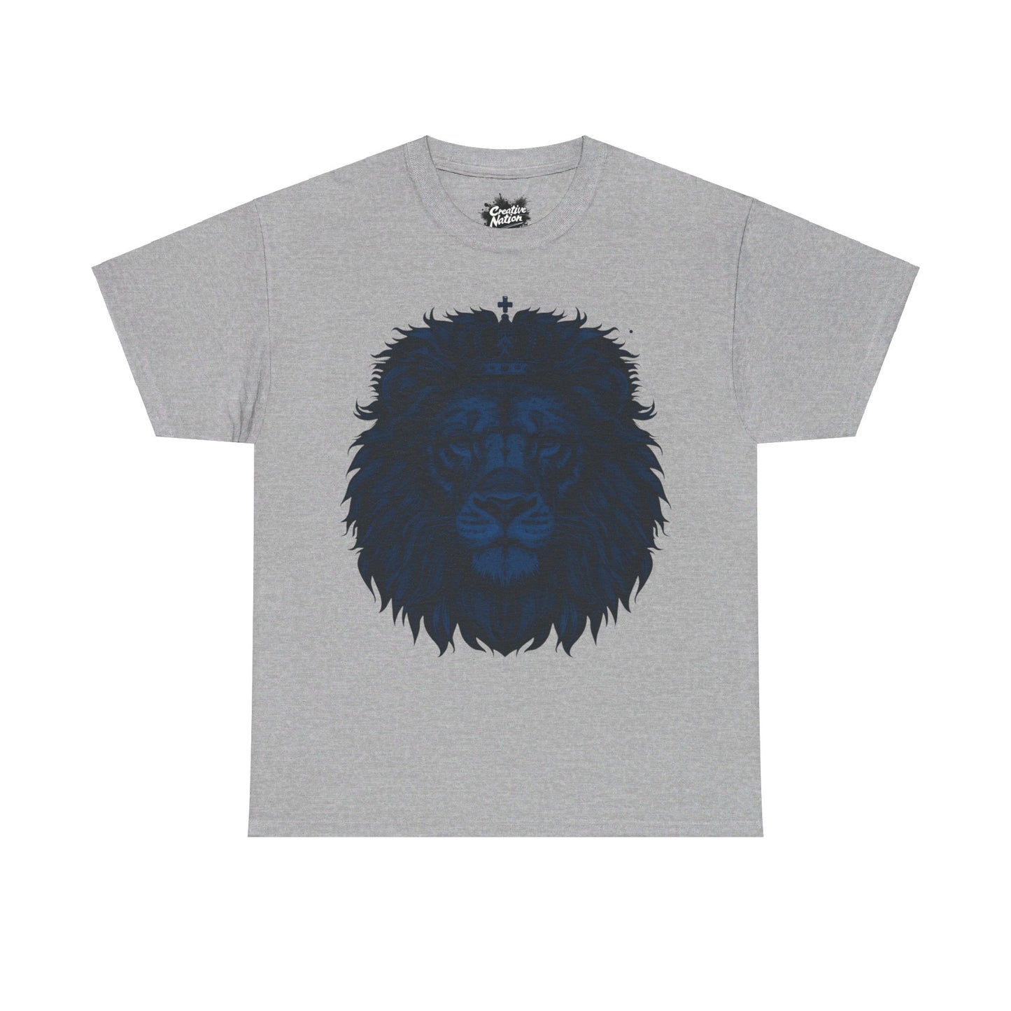 Shirt To Match Air Max 1 '86 OG Big Bubble Air Max Day Unisex Tee Lion Shirt